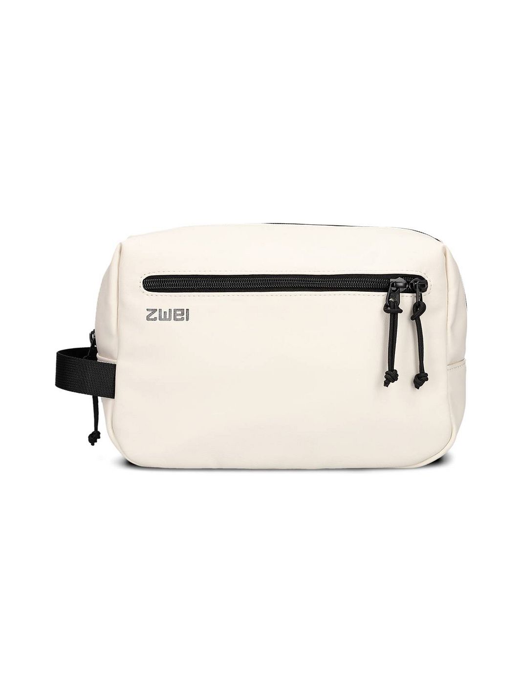 Zwei Cargo Toilettilaukku 25 cm Zwei Cargo Toilettilaukku 25 cm