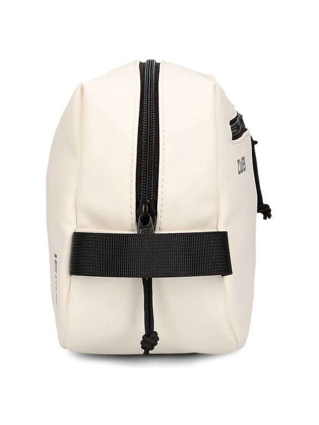 Zwei Cargo Toilettilaukku 25 cm Zwei Cargo Toilettilaukku 25 cm