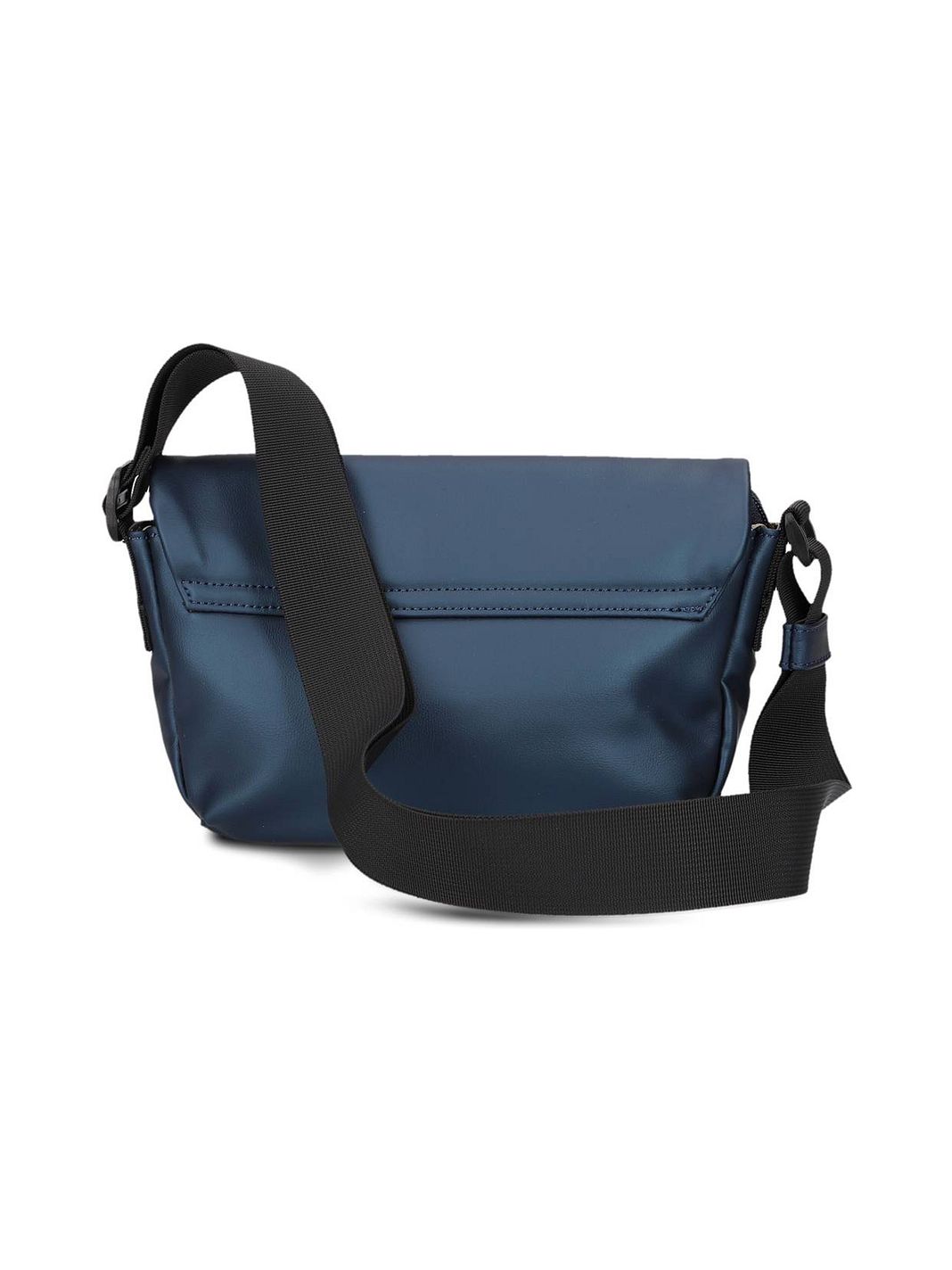 Zwei Cargo Messenger taška 26 cm Zwei Cargo Messenger taška 26 cm