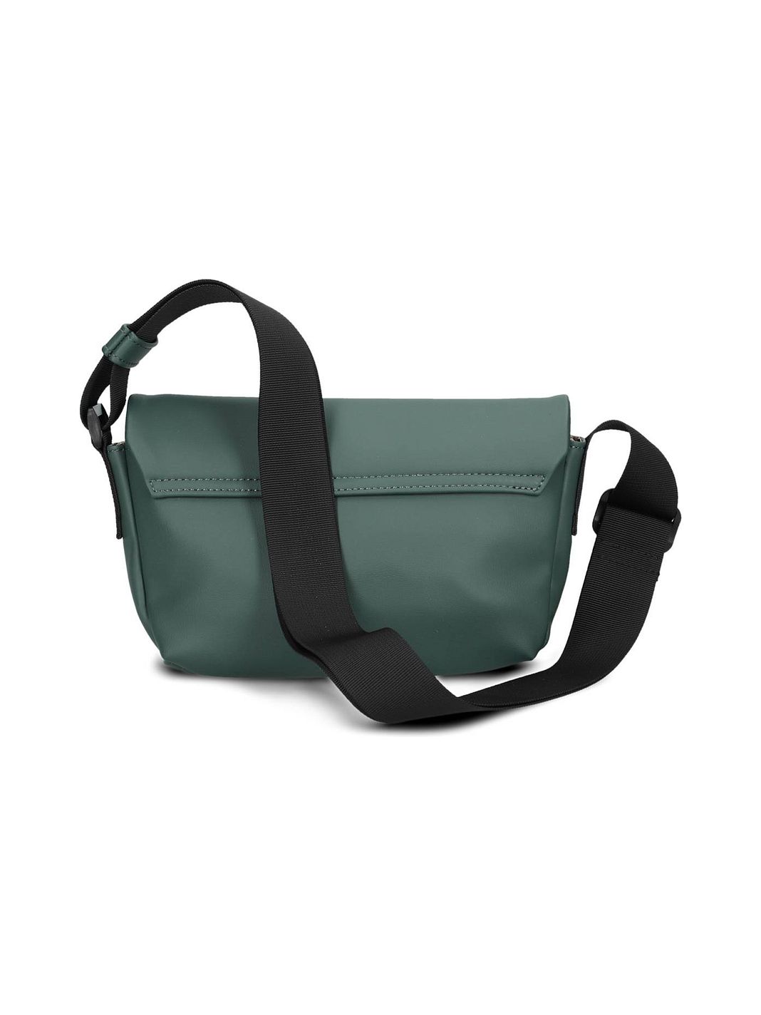Zwei Cargo Messaggero 26 cm Zwei Cargo Messaggero 26 cm
