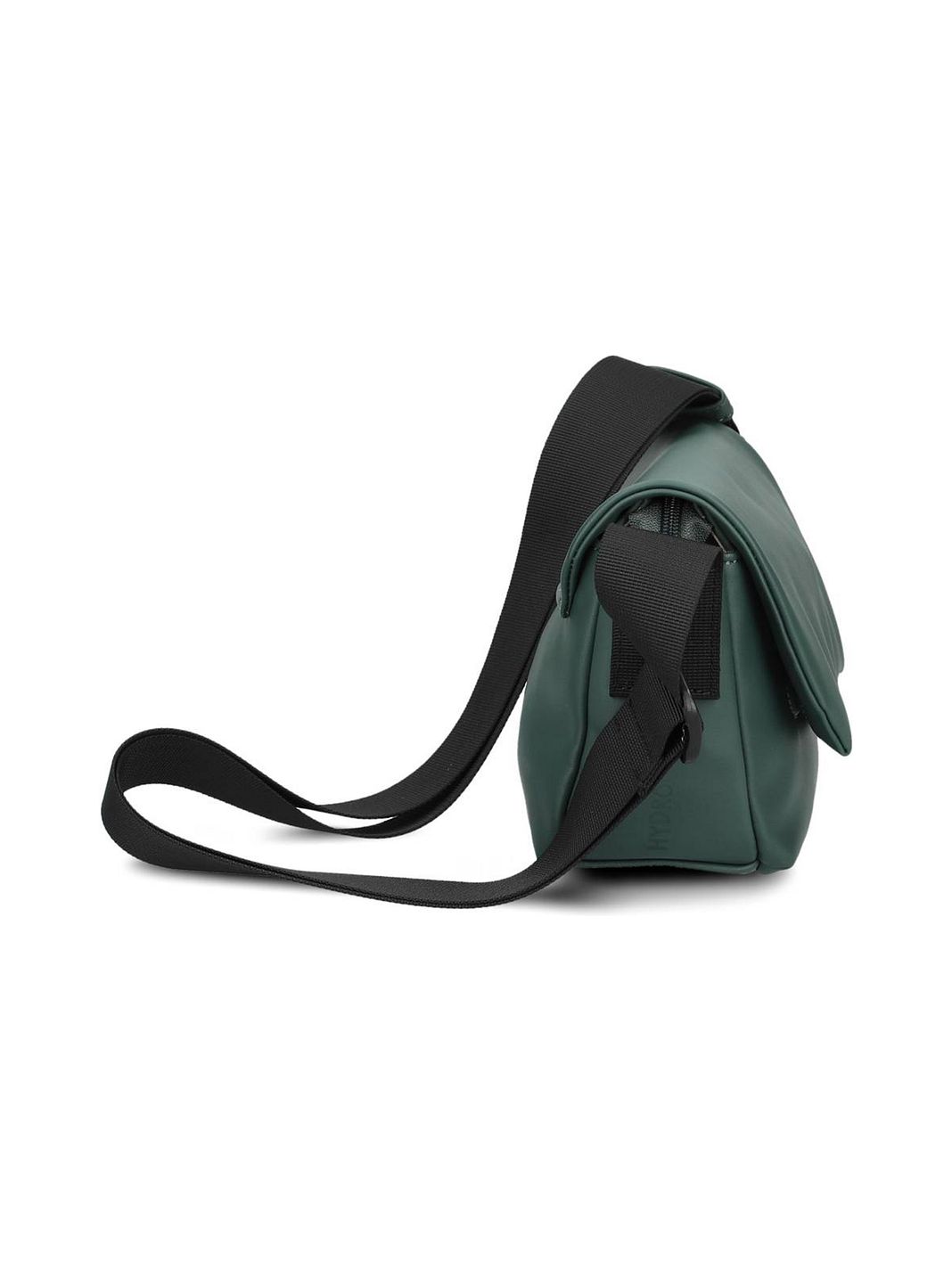 Zwei Cargo Messaggero 26 cm Zwei Cargo Messaggero 26 cm
