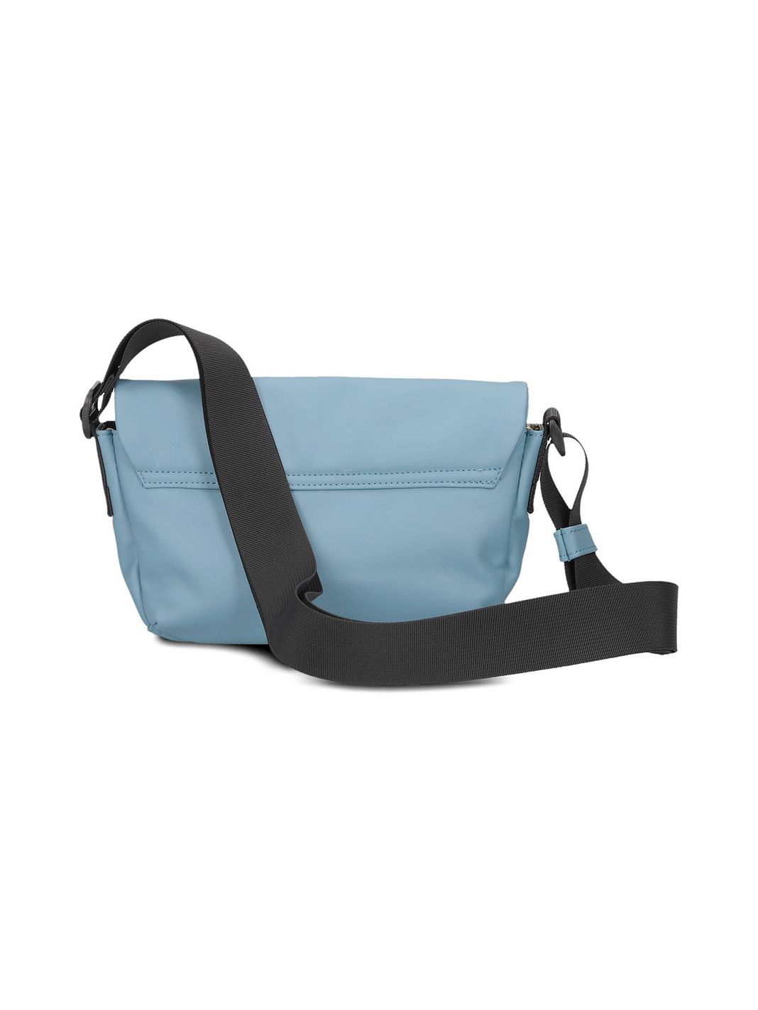 Zwei Cargo Messaggero 26 cm Zwei Cargo Messaggero 26 cm