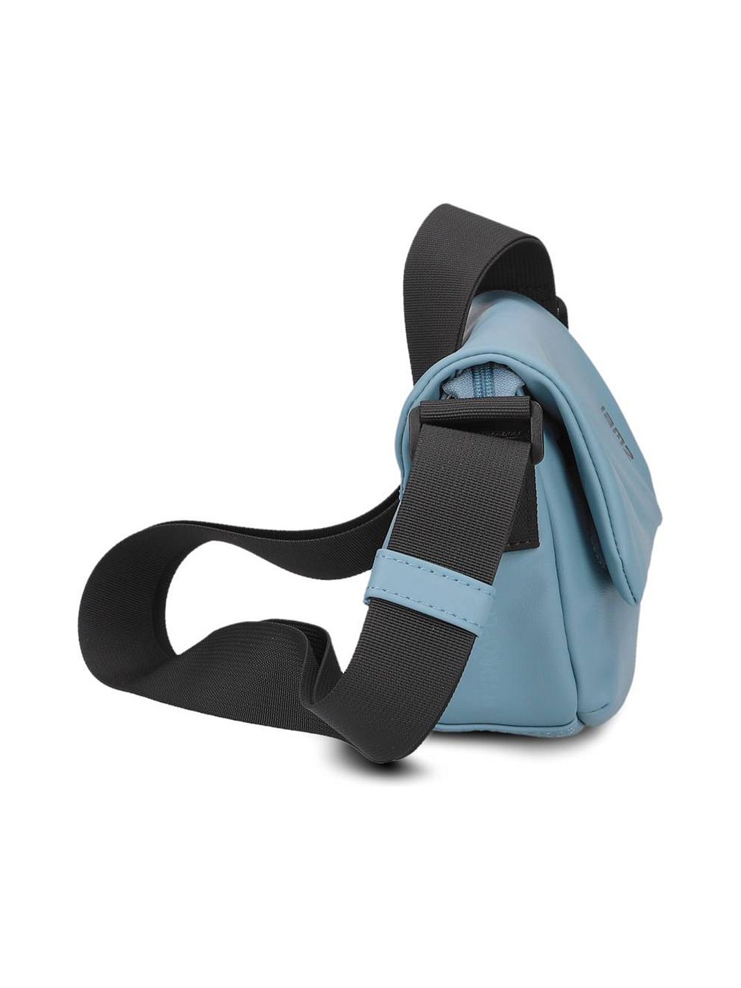 Zwei Cargo Messaggero 26 cm Zwei Cargo Messaggero 26 cm