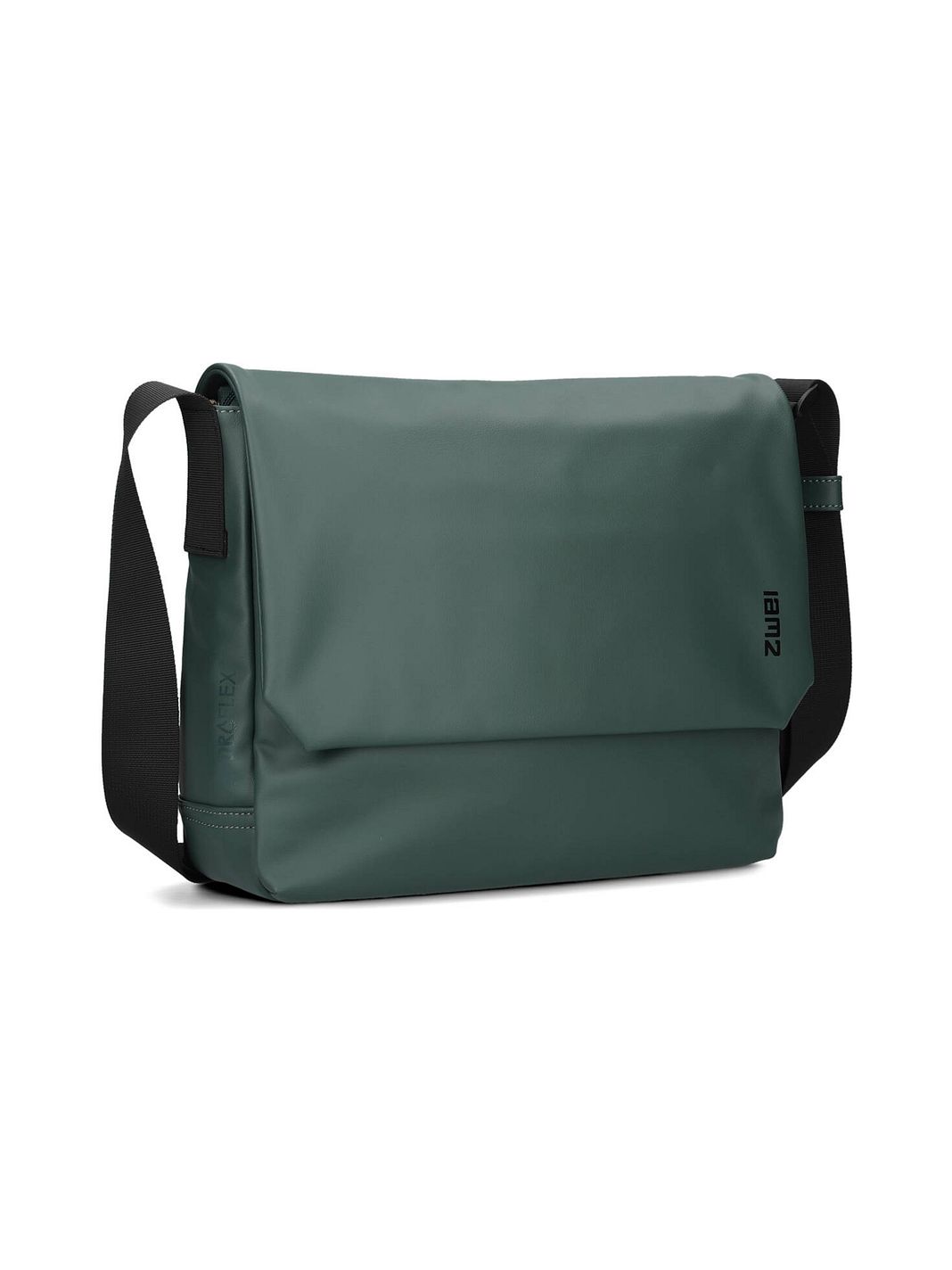Zwei Cargo Borsa a tracolla 34 cm Zwei Cargo Borsa a tracolla 34 cm