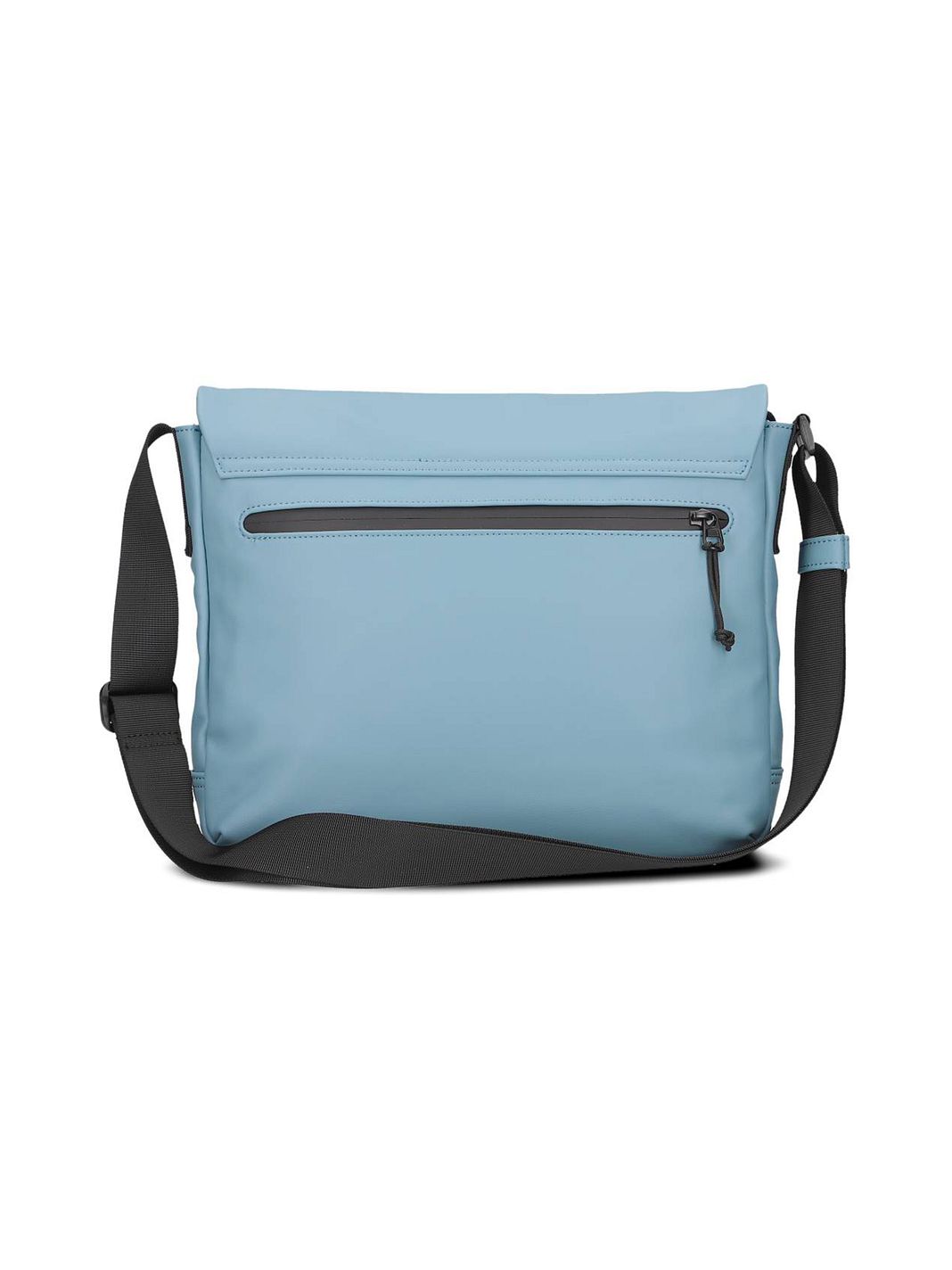 Zwei Cargo Borsa a tracolla 34 cm Zwei Cargo Borsa a tracolla 34 cm