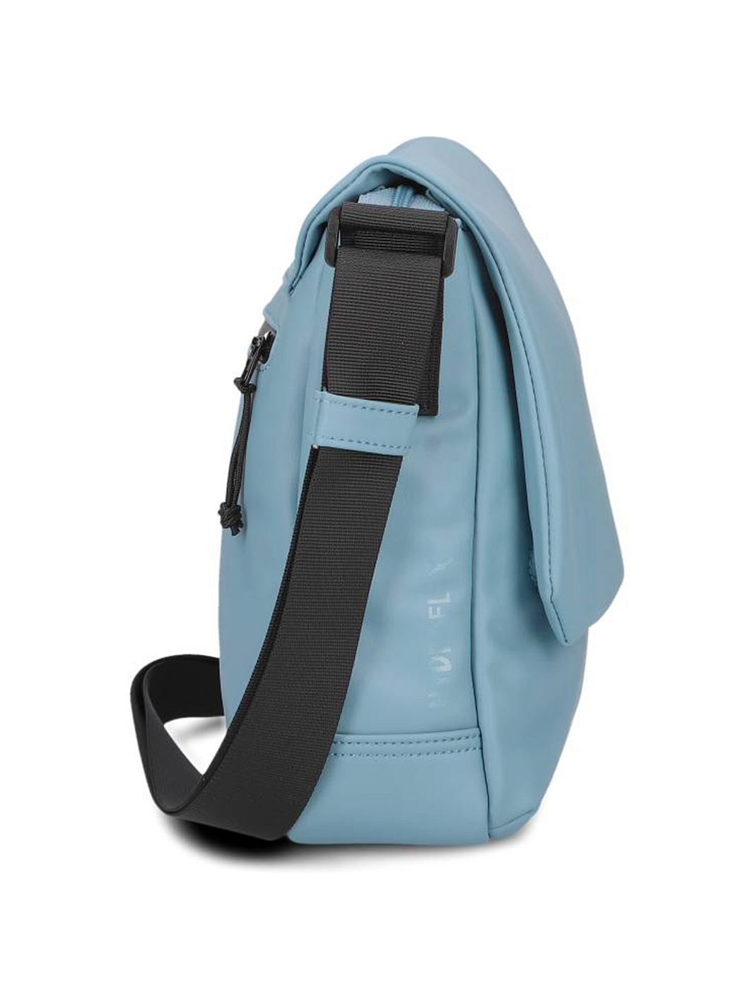 Zwei Cargo Borsa a tracolla 34 cm Zwei Cargo Borsa a tracolla 34 cm