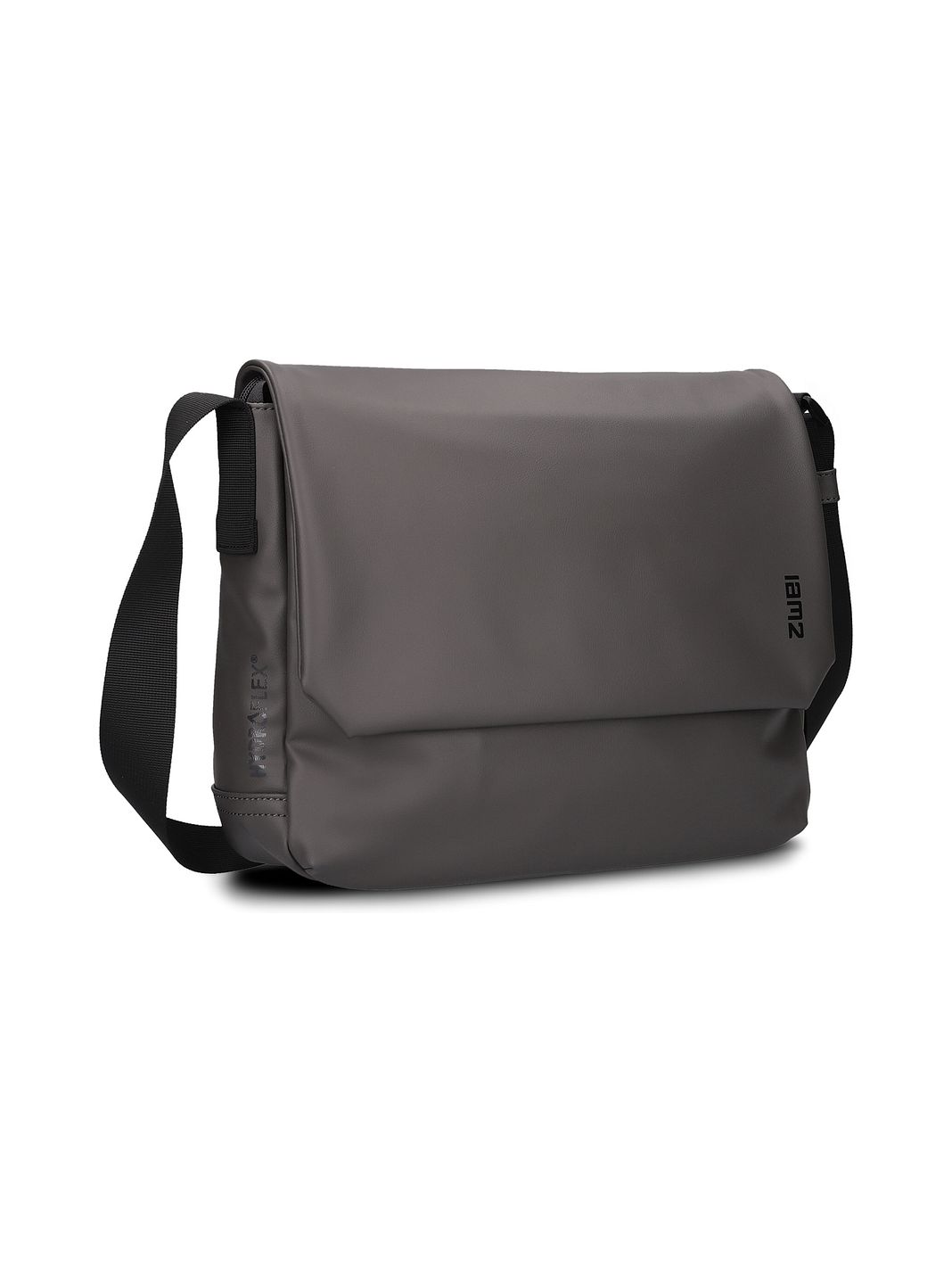 Zwei Cargo Borsa a tracolla 34 cm