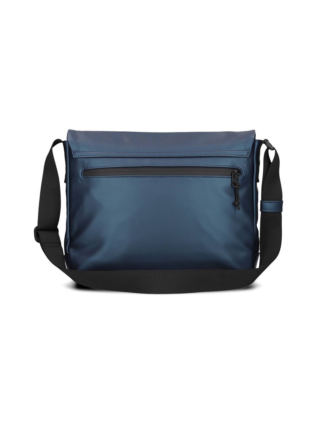 Zwei Cargo Borsa a tracolla 34 cm