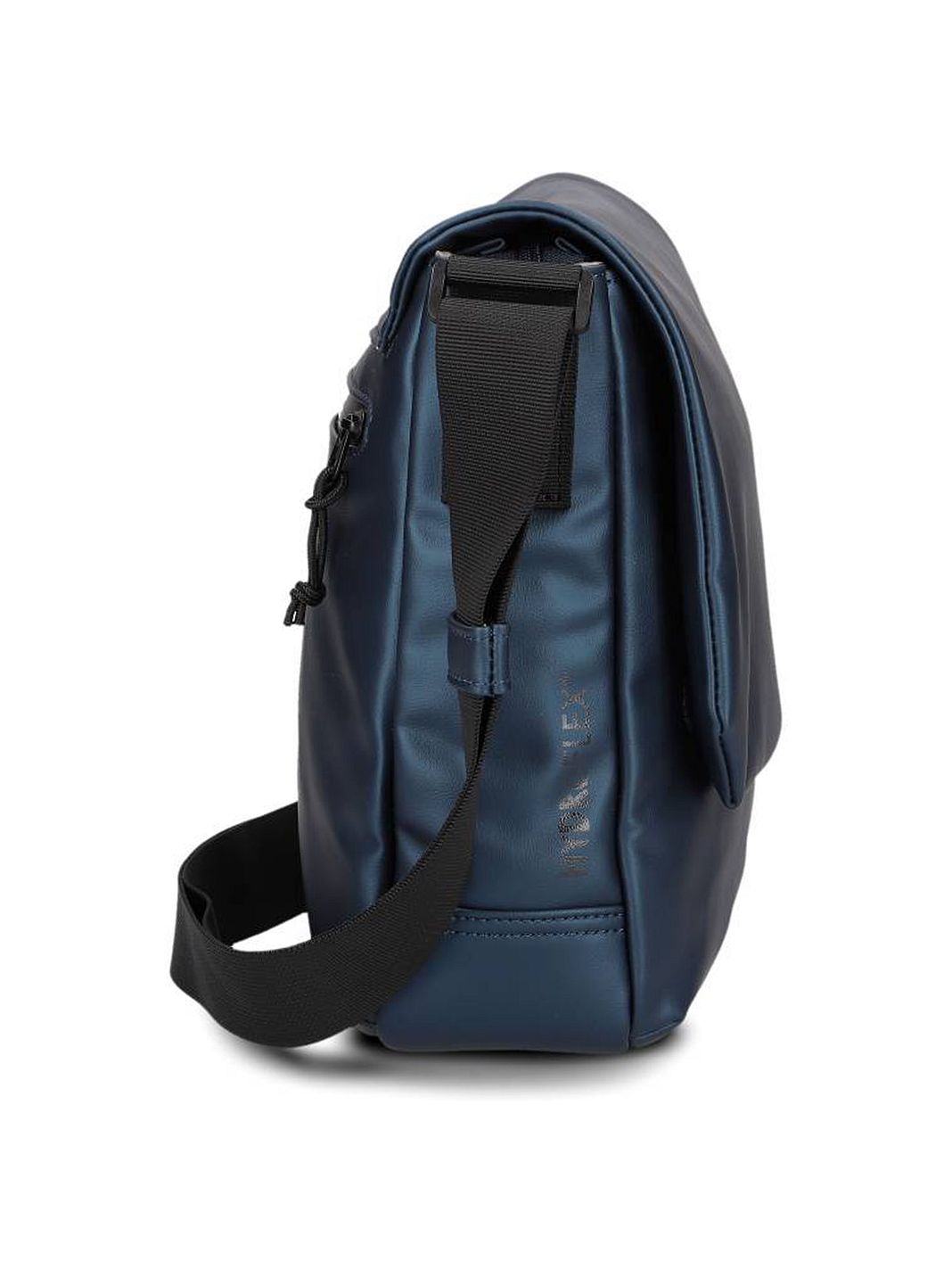 Zwei Cargo Borsa a tracolla 34 cm