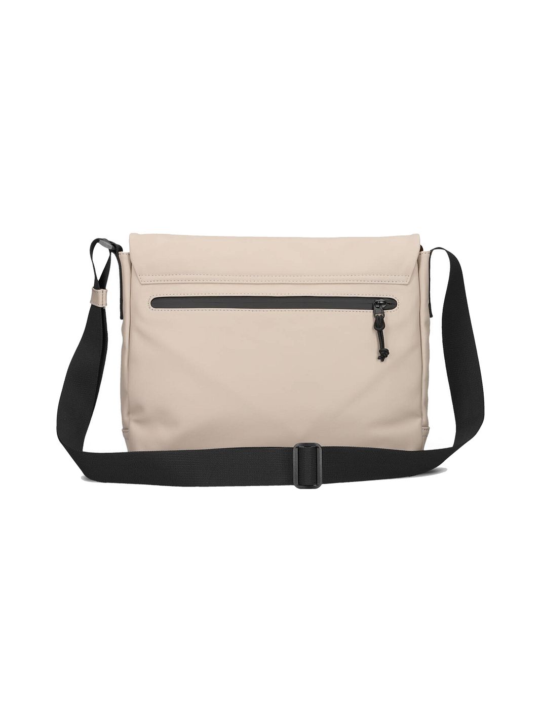 Zwei Cargo Borsa a tracolla 34 cm Zwei Cargo Borsa a tracolla 34 cm
