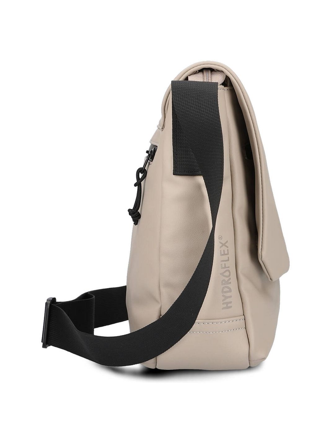 Zwei Cargo Borsa a tracolla 34 cm Zwei Cargo Borsa a tracolla 34 cm