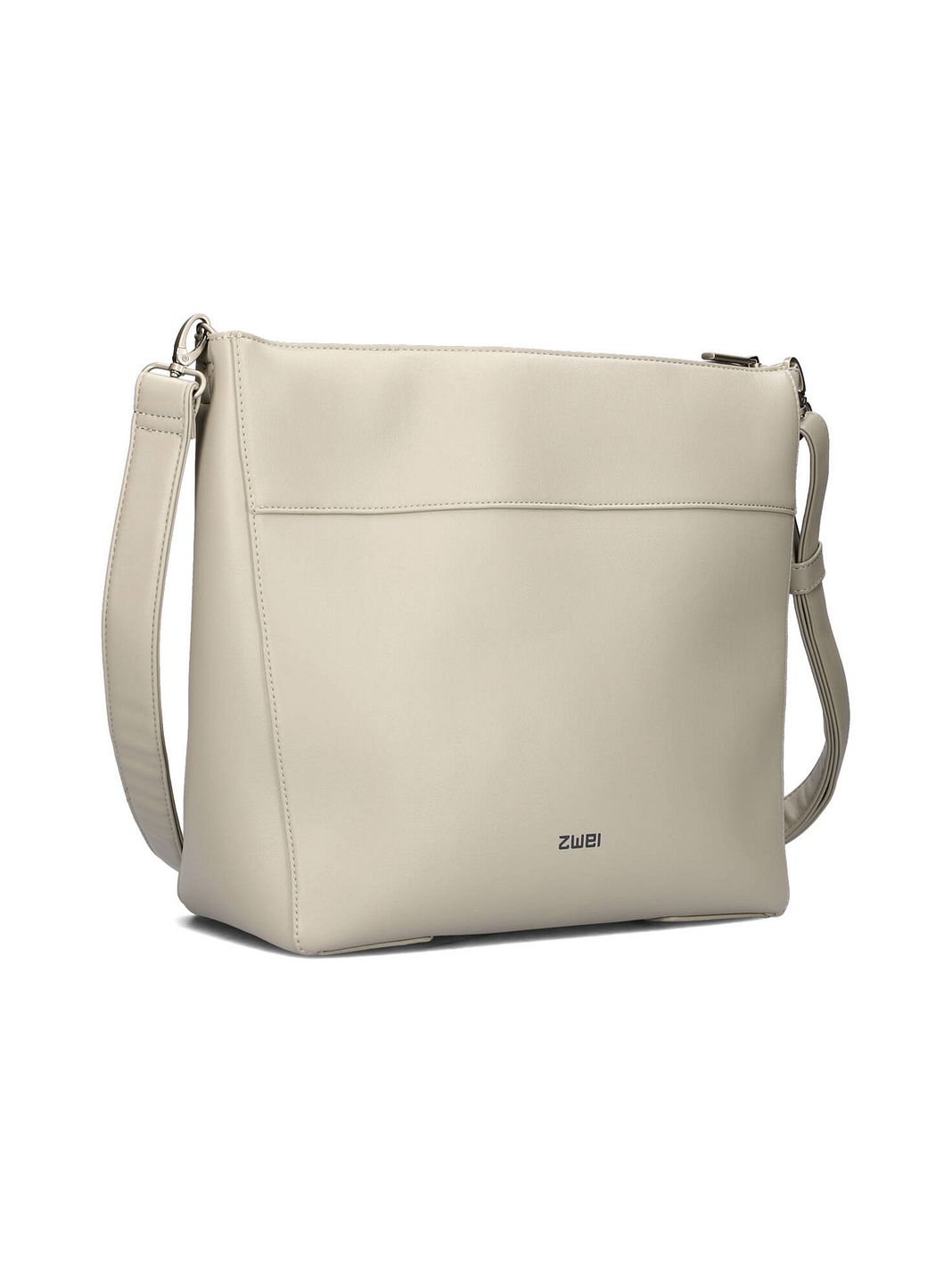 Zwei Mademoiselle.M Borsa a tracolla 36 cm Zwei Mademoiselle.M Borsa a tracolla 36 cm