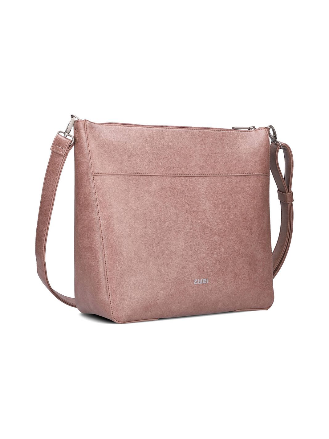 Zwei Mademoiselle.M Borsa a tracolla 36 cm Zwei Mademoiselle.M Borsa a tracolla 36 cm