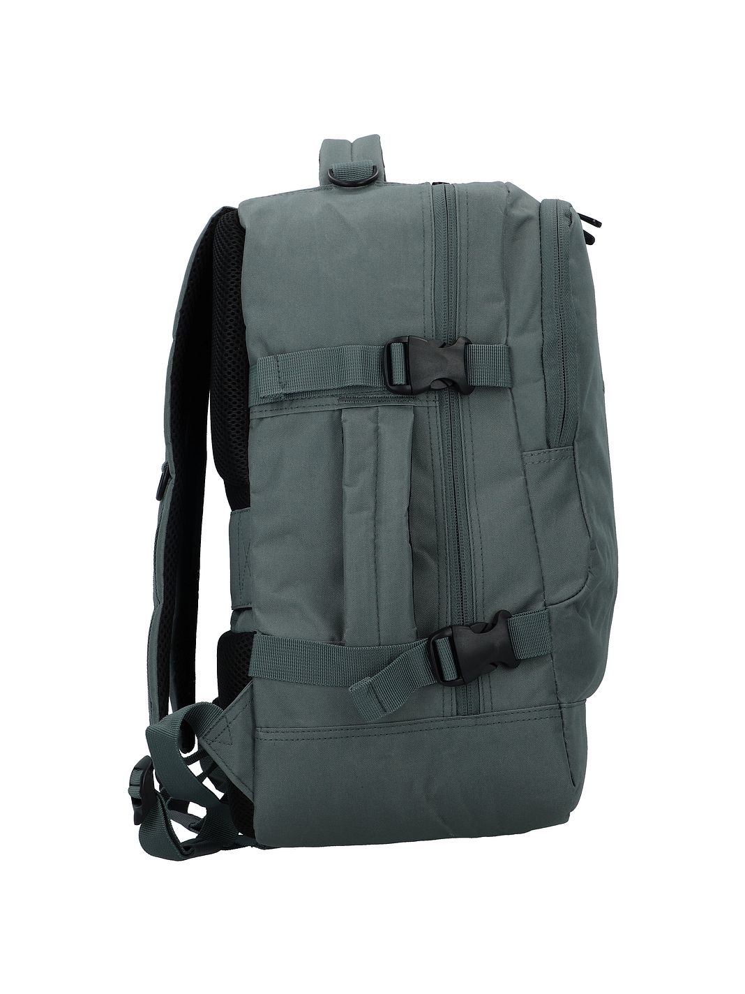 Worldpack BestWay Zaino da giorno 41.5 cm Vano porta PC