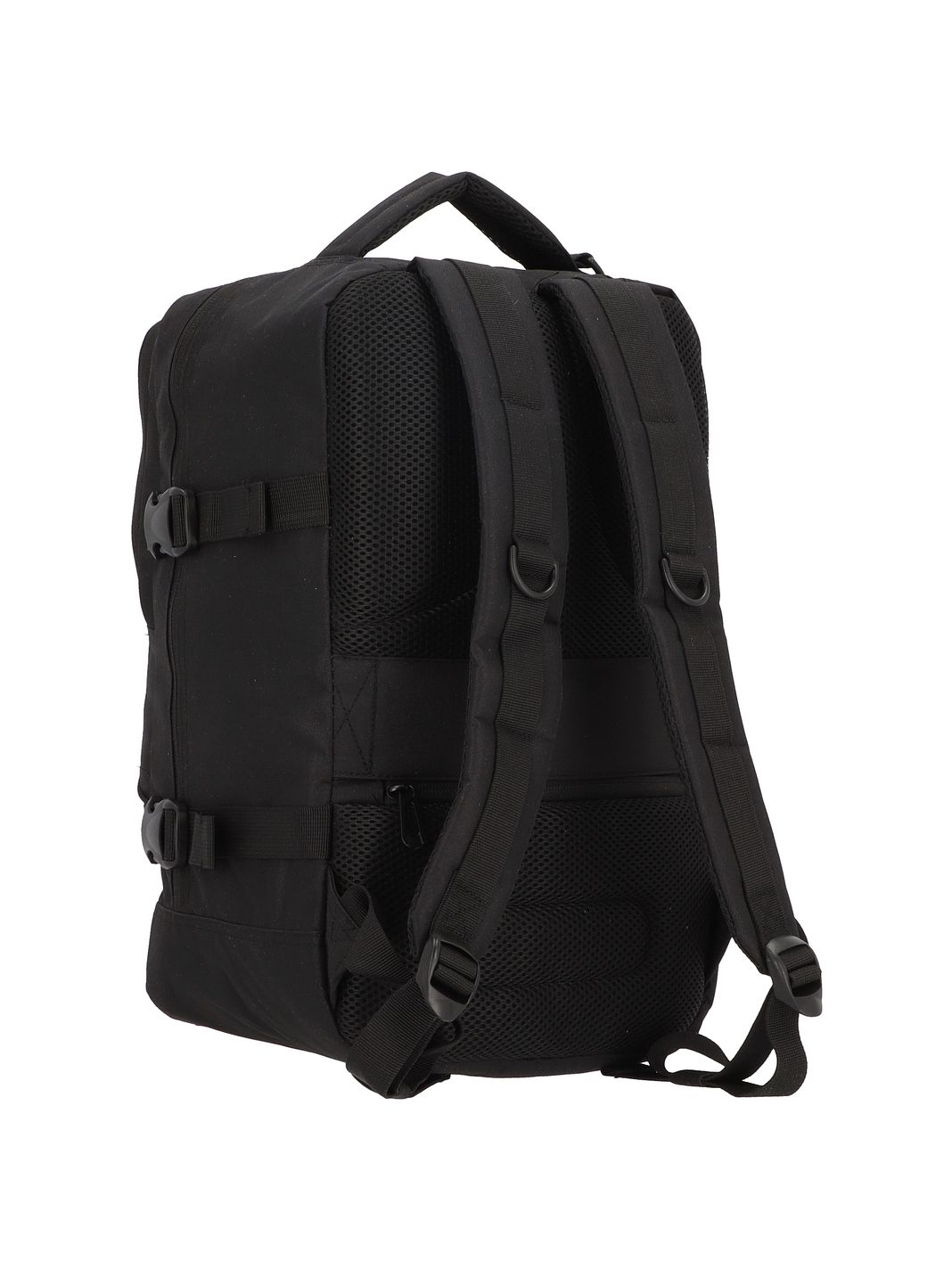 Worldpack BestWay Zaino da giorno 41.5 cm Vano porta PC Worldpack BestWay Zaino da giorno 41.5 cm Vano porta PC
