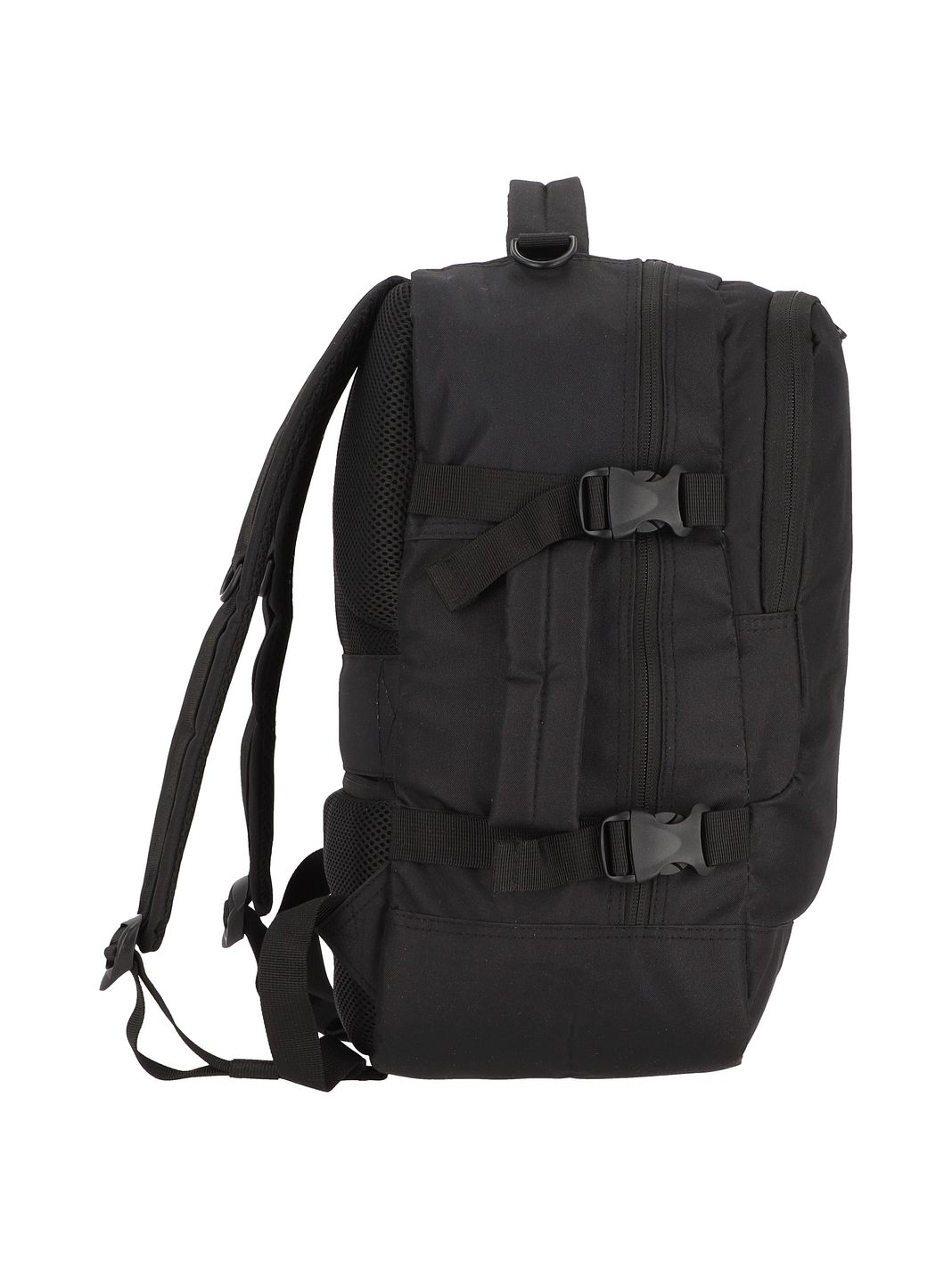 Worldpack BestWay Zaino da giorno 41.5 cm Vano porta PC Worldpack BestWay Zaino da giorno 41.5 cm Vano porta PC