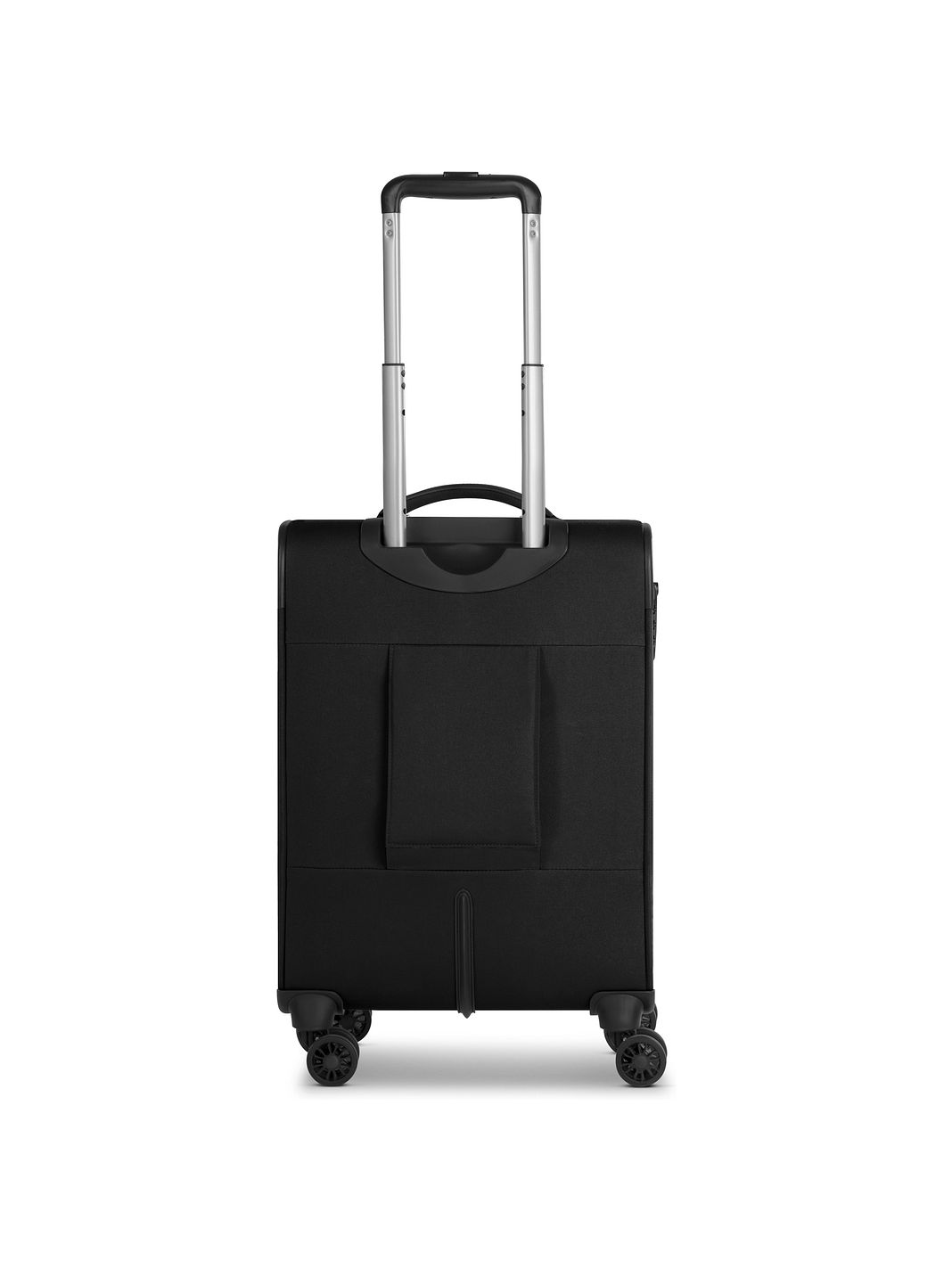 Worldpack Chicago 4 kolečka Příruční zavazadlo S 55 cm