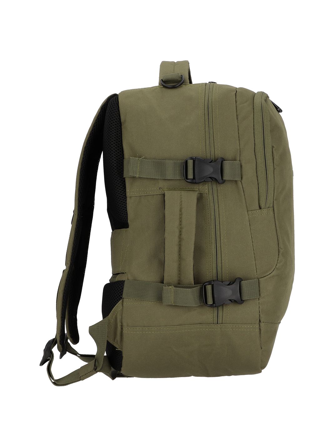 Worldpack BestWay Zaino da giorno 41.5 cm Vano porta PC Worldpack BestWay Zaino da giorno 41.5 cm Vano porta PC