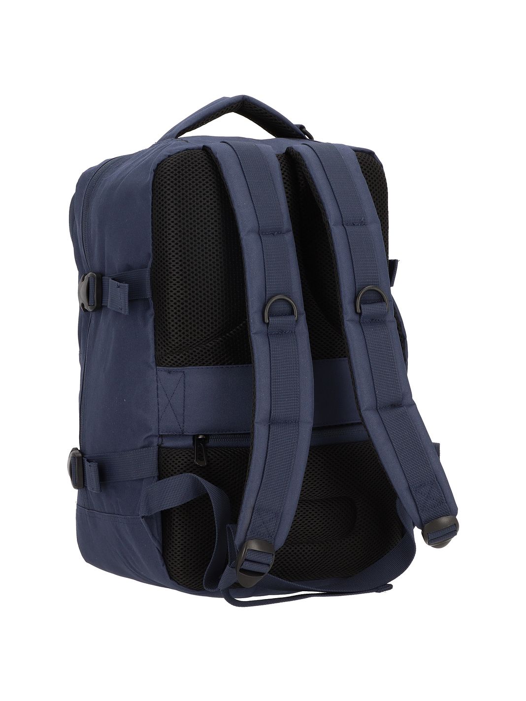 Worldpack BestWay Zaino da giorno 41.5 cm Vano porta PC Worldpack BestWay Zaino da giorno 41.5 cm Vano porta PC