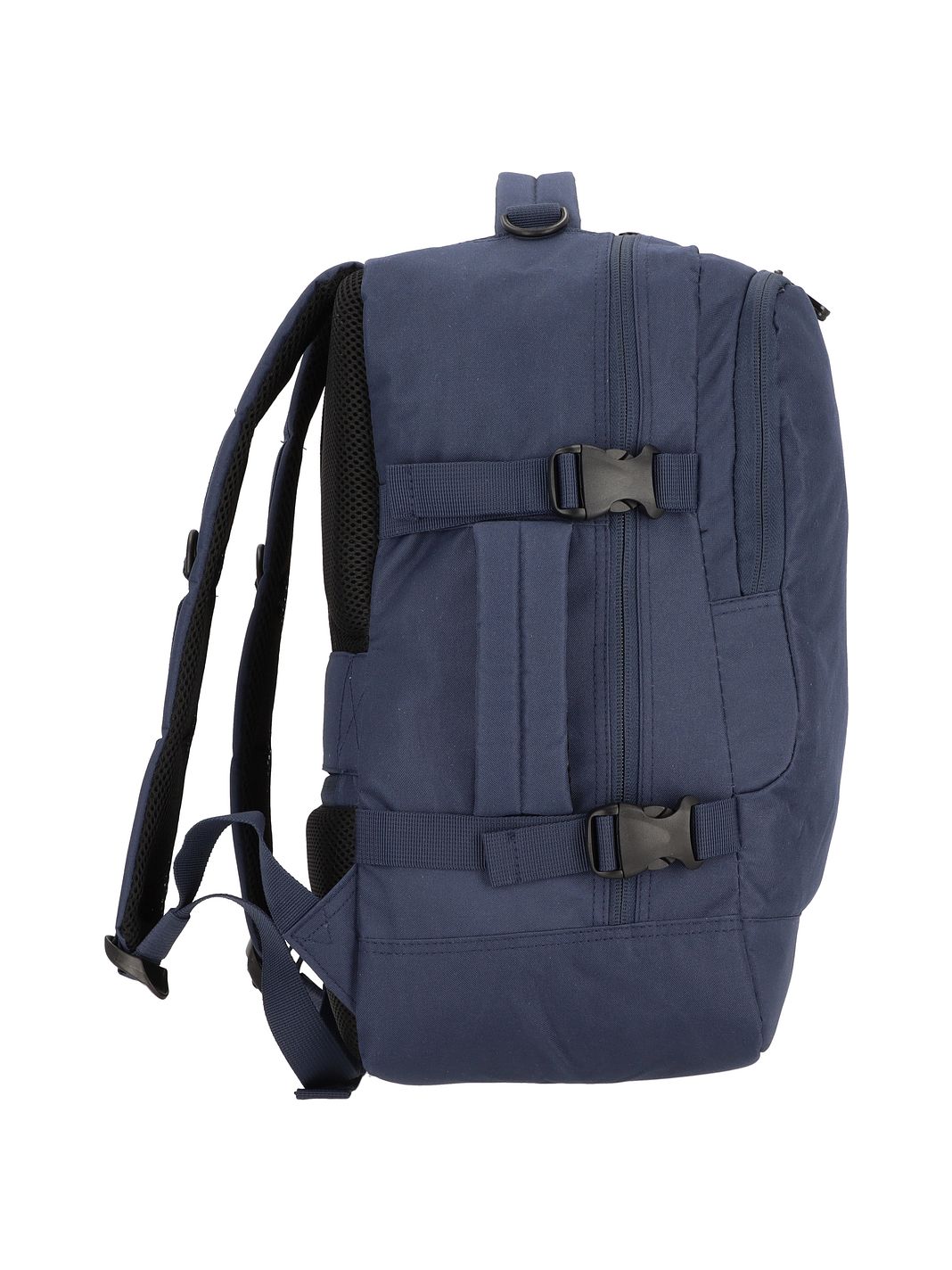 Worldpack BestWay Zaino da giorno 41.5 cm Vano porta PC Worldpack BestWay Zaino da giorno 41.5 cm Vano porta PC