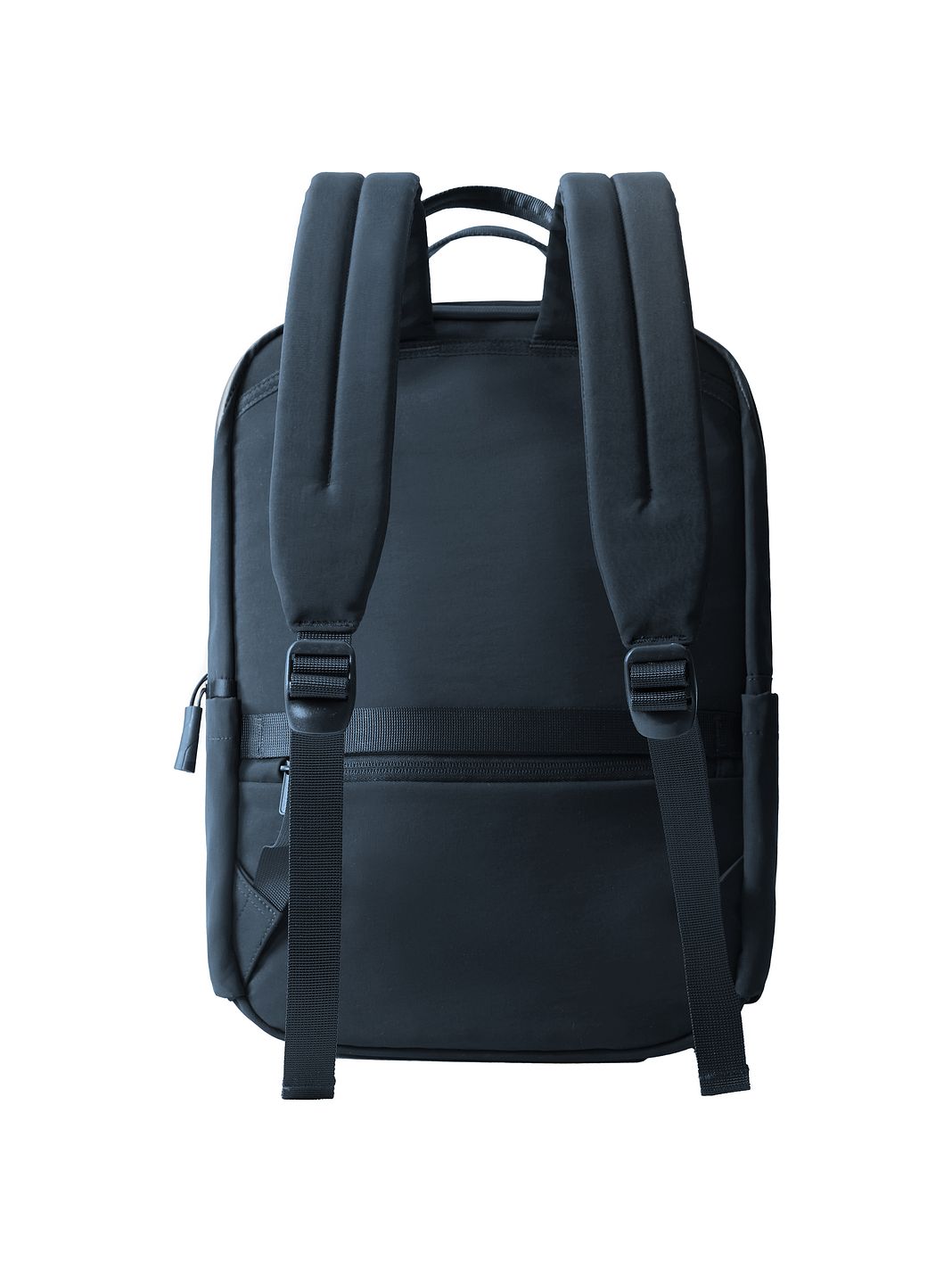 XD Design Soft Zaino da giorno 41 cm Vano porta PC XD Design Soft Zaino da giorno 41 cm Vano porta PC