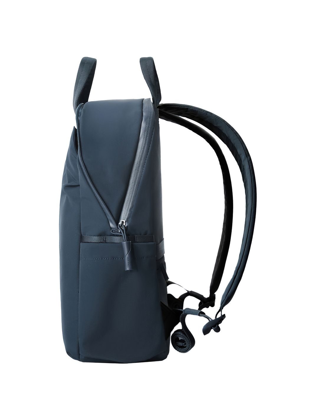 XD Design Soft Zaino da giorno 41 cm Vano porta PC XD Design Soft Zaino da giorno 41 cm Vano porta PC