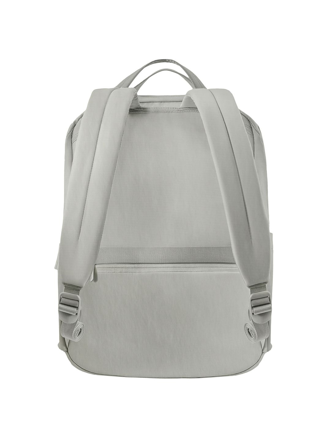 XD Design Soft Zaino da giorno 41 cm Vano porta PC XD Design Soft Zaino da giorno 41 cm Vano porta PC