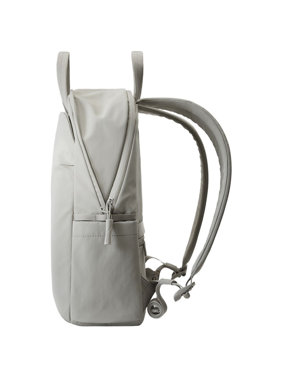 XD Design Soft Zaino da giorno 41 cm Vano porta PC XD Design Soft Zaino da giorno 41 cm Vano porta PC