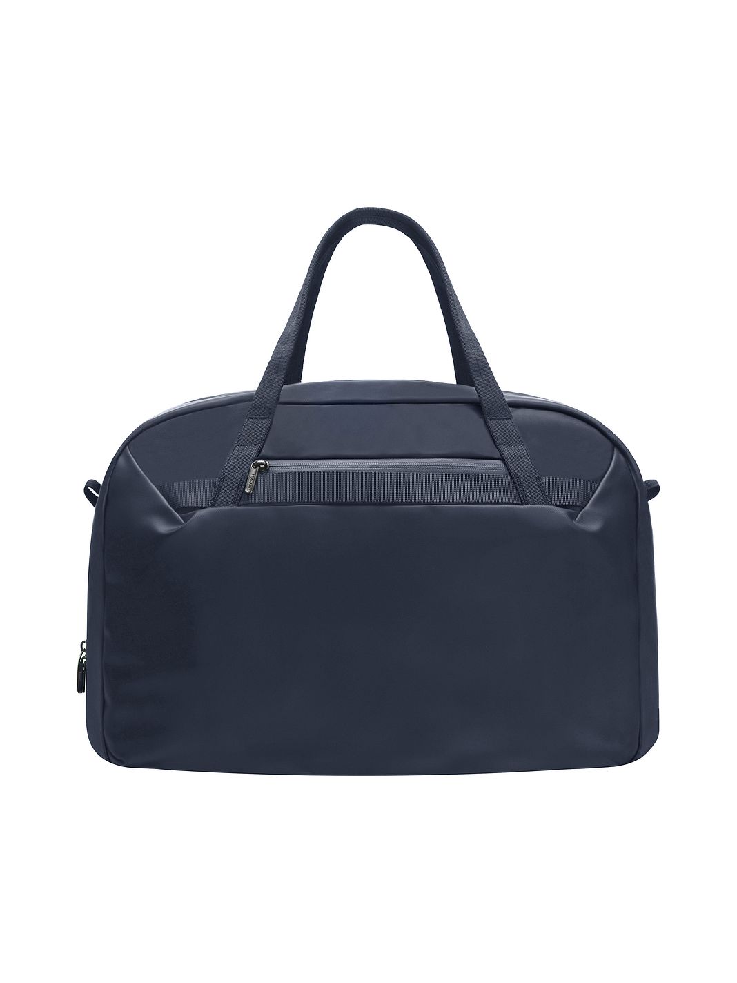 XD Design Urban Borsa da viaggio Weekender 50 cm XD Design Urban Borsa da viaggio Weekender 50 cm