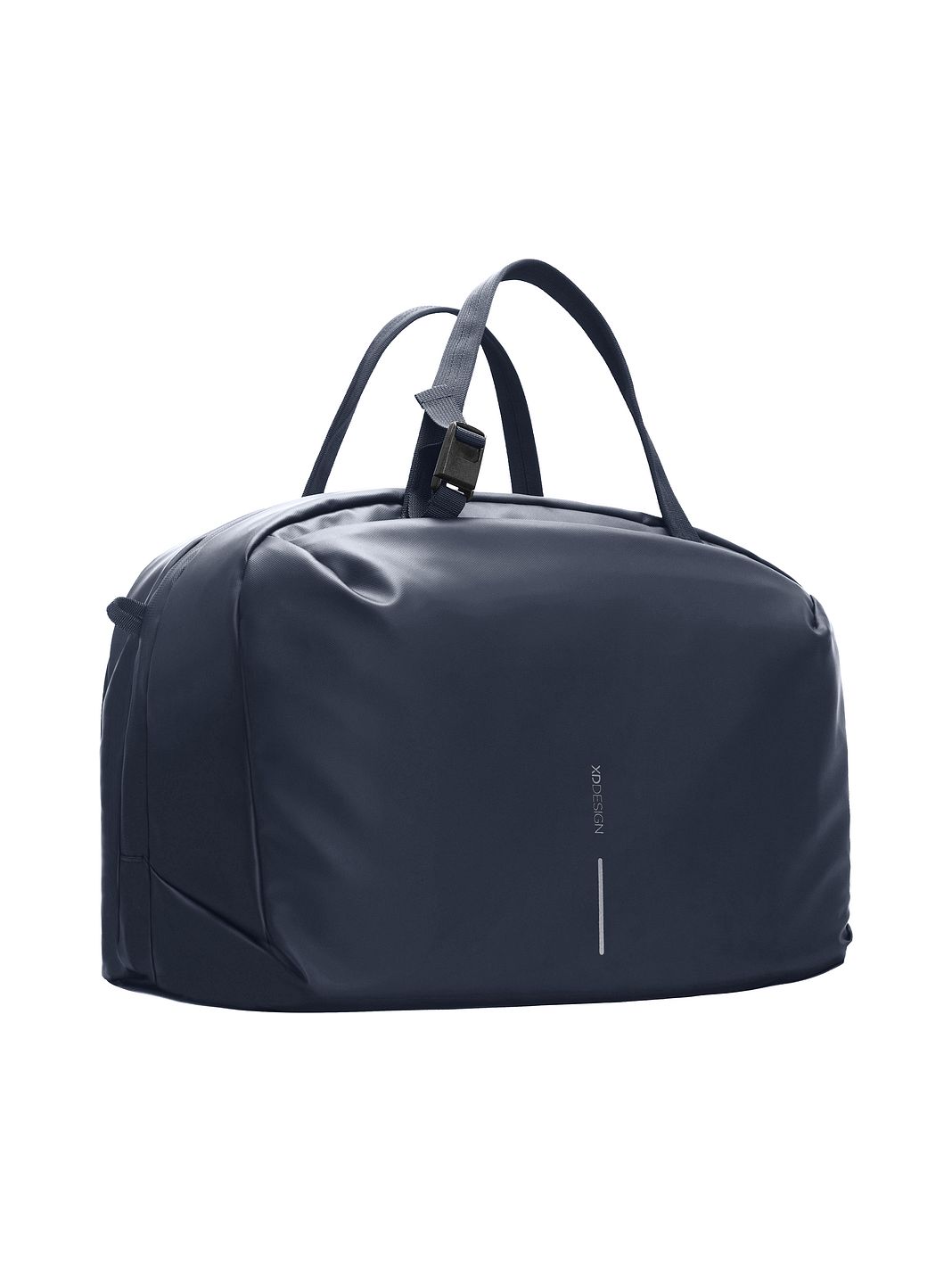 XD Design Urban Borsa da viaggio Weekender 50 cm XD Design Urban Borsa da viaggio Weekender 50 cm