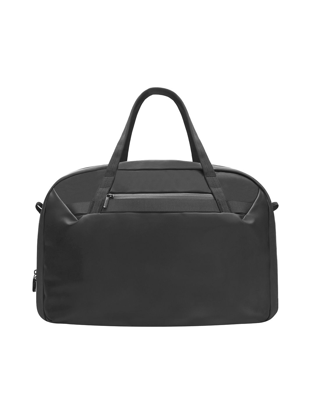XD Design Urban Borsa da viaggio Weekender 50 cm XD Design Urban Borsa da viaggio Weekender 50 cm