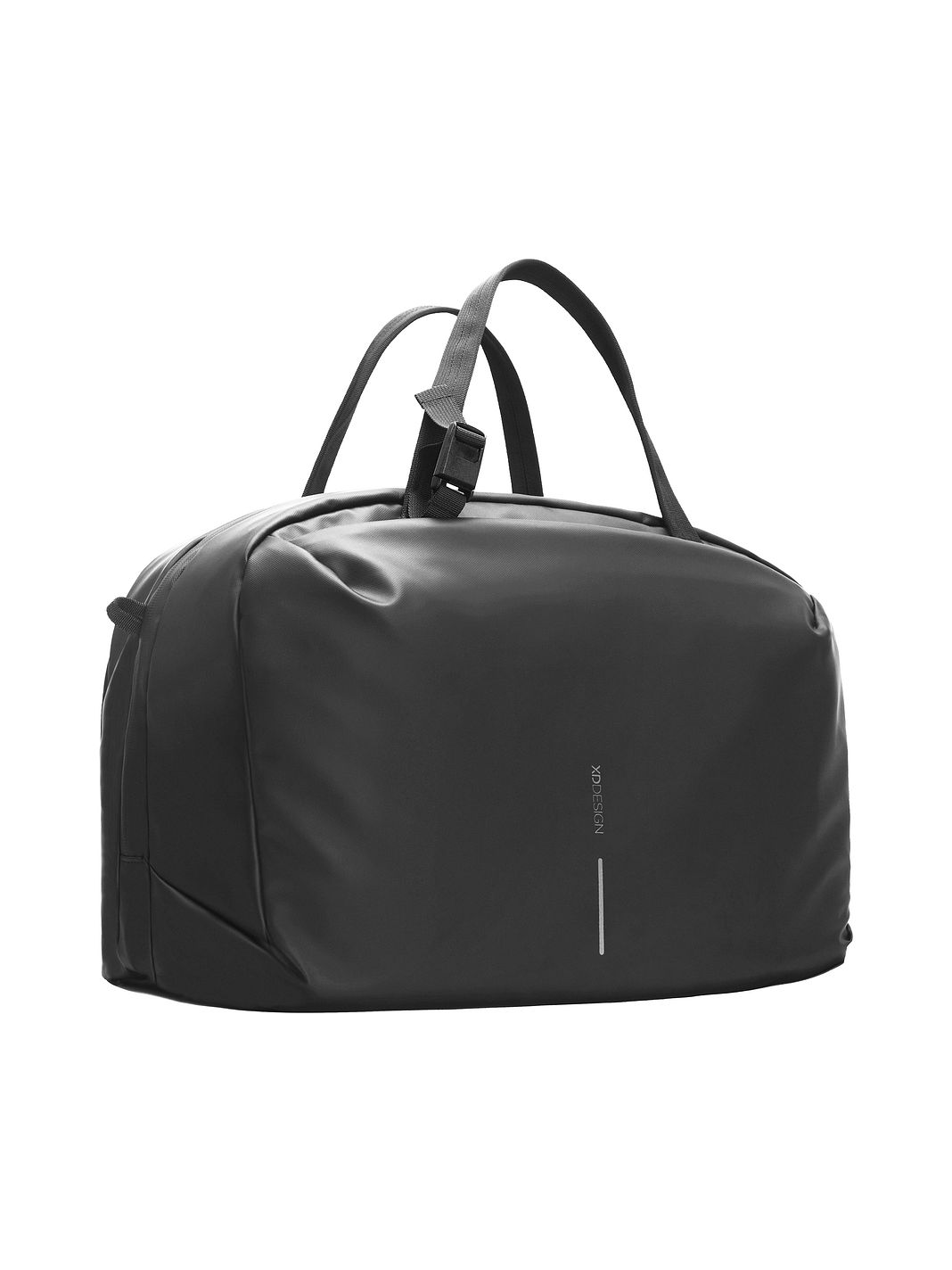 XD Design Urban Borsa da viaggio Weekender 50 cm XD Design Urban Borsa da viaggio Weekender 50 cm