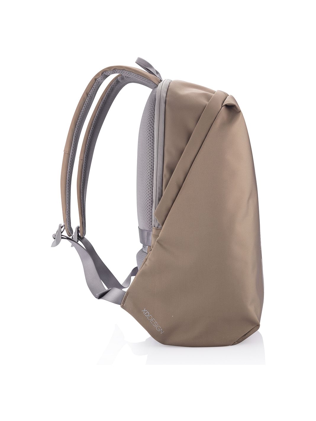 XD Design Bobby Zaino da giorno Protezione RFID 45 cm Vano porta PC XD Design Bobby Zaino da giorno Protezione RFID 45 cm Vano porta PC