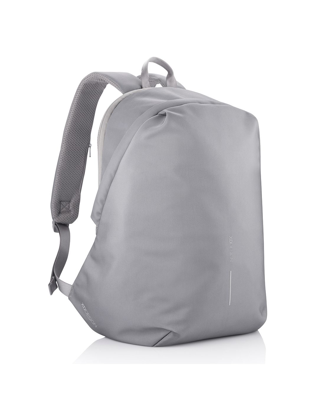 XD Design Bobby Zaino da giorno Protezione RFID 45 cm Vano porta PC
