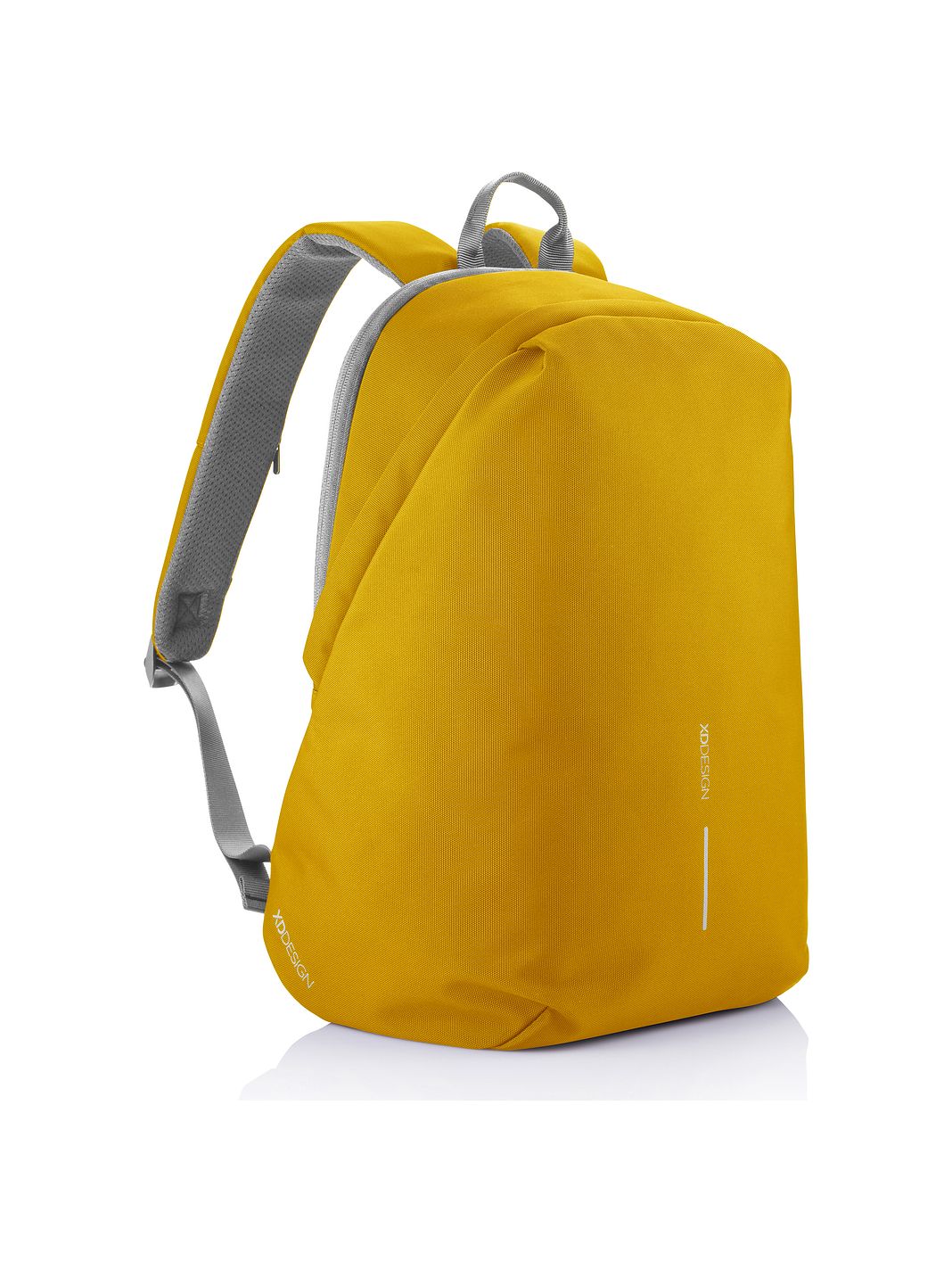 XD Design Bobby Zaino da giorno Protezione RFID 45 cm Vano porta PC XD Design Bobby Zaino da giorno Protezione RFID 45 cm Vano porta PC