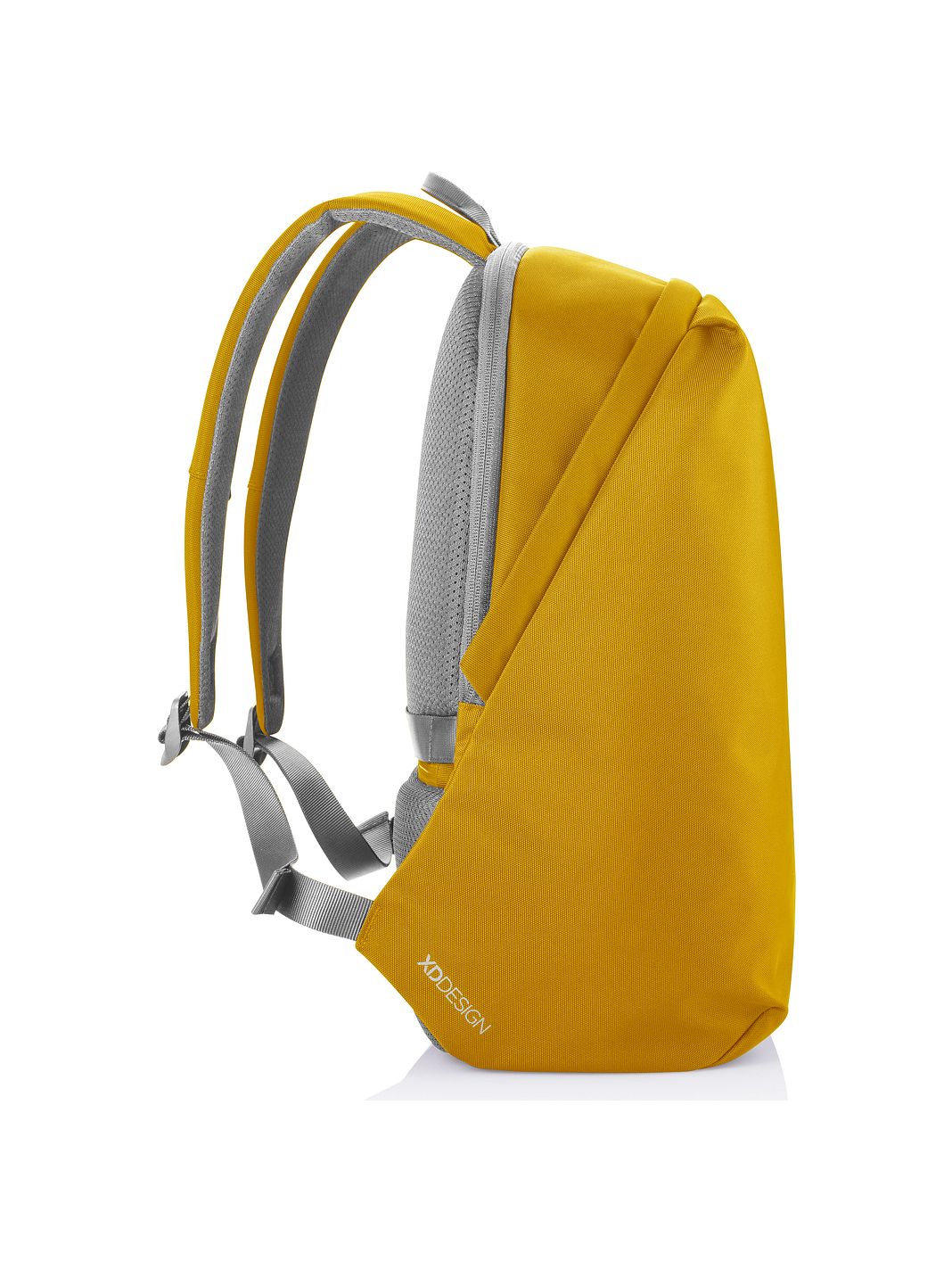 XD Design Bobby Zaino da giorno Protezione RFID 45 cm Vano porta PC XD Design Bobby Zaino da giorno Protezione RFID 45 cm Vano porta PC