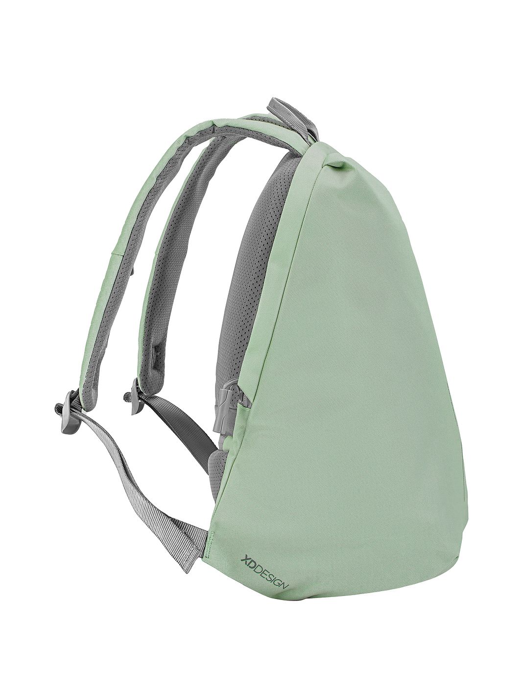 XD Design Bobby Zaino da giorno Protezione RFID 45 cm Vano porta PC XD Design Bobby Zaino da giorno Protezione RFID 45 cm Vano porta PC