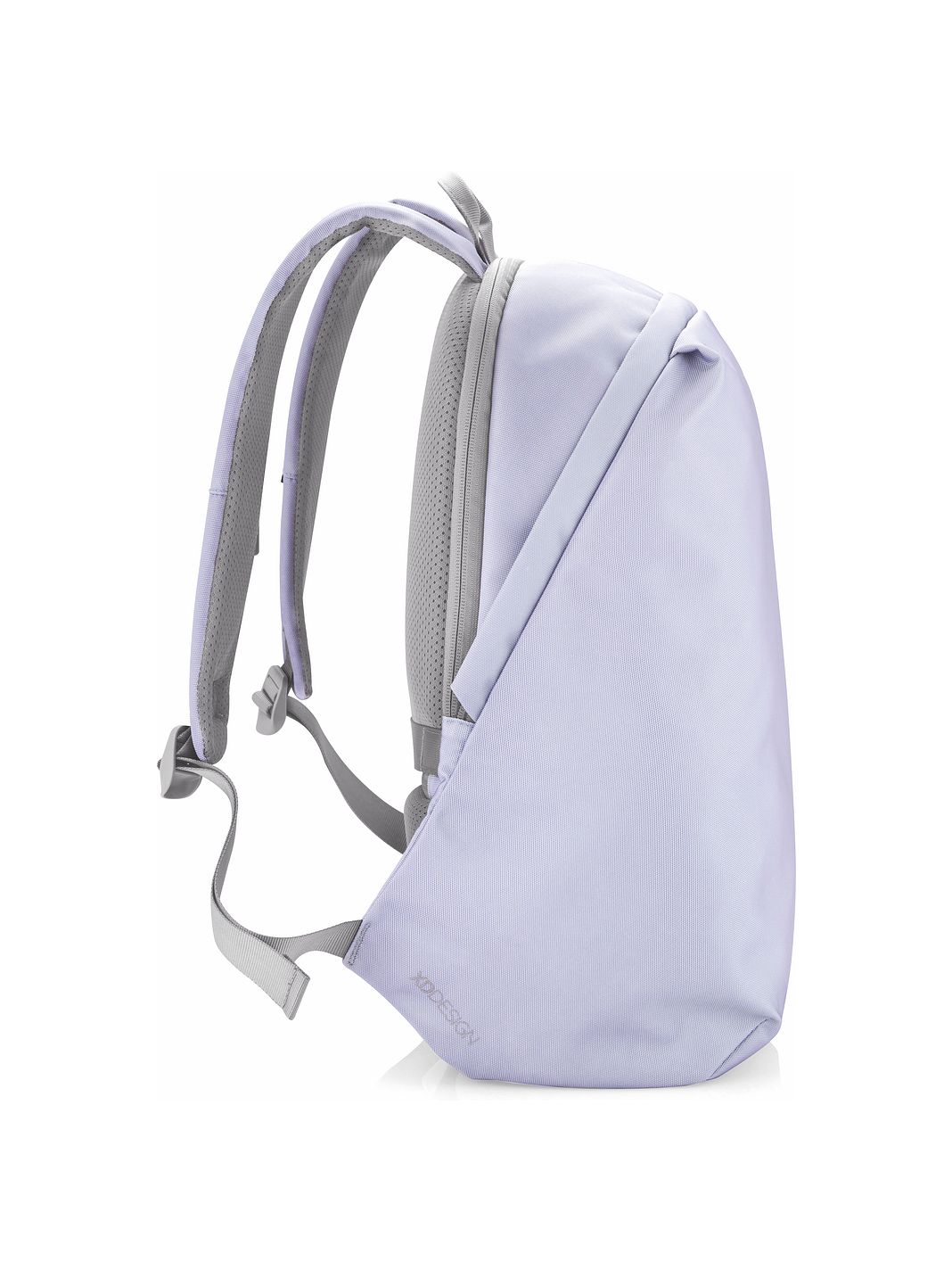 XD Design Bobby Zaino da giorno Protezione RFID 45 cm Vano porta PC