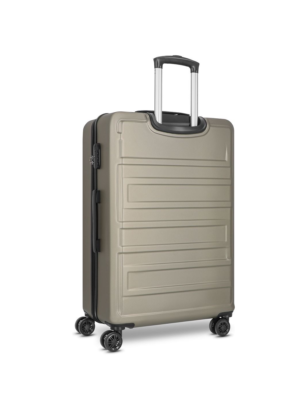 Worldpack New York 2.0 4 ruedas Trolley L 76 cm