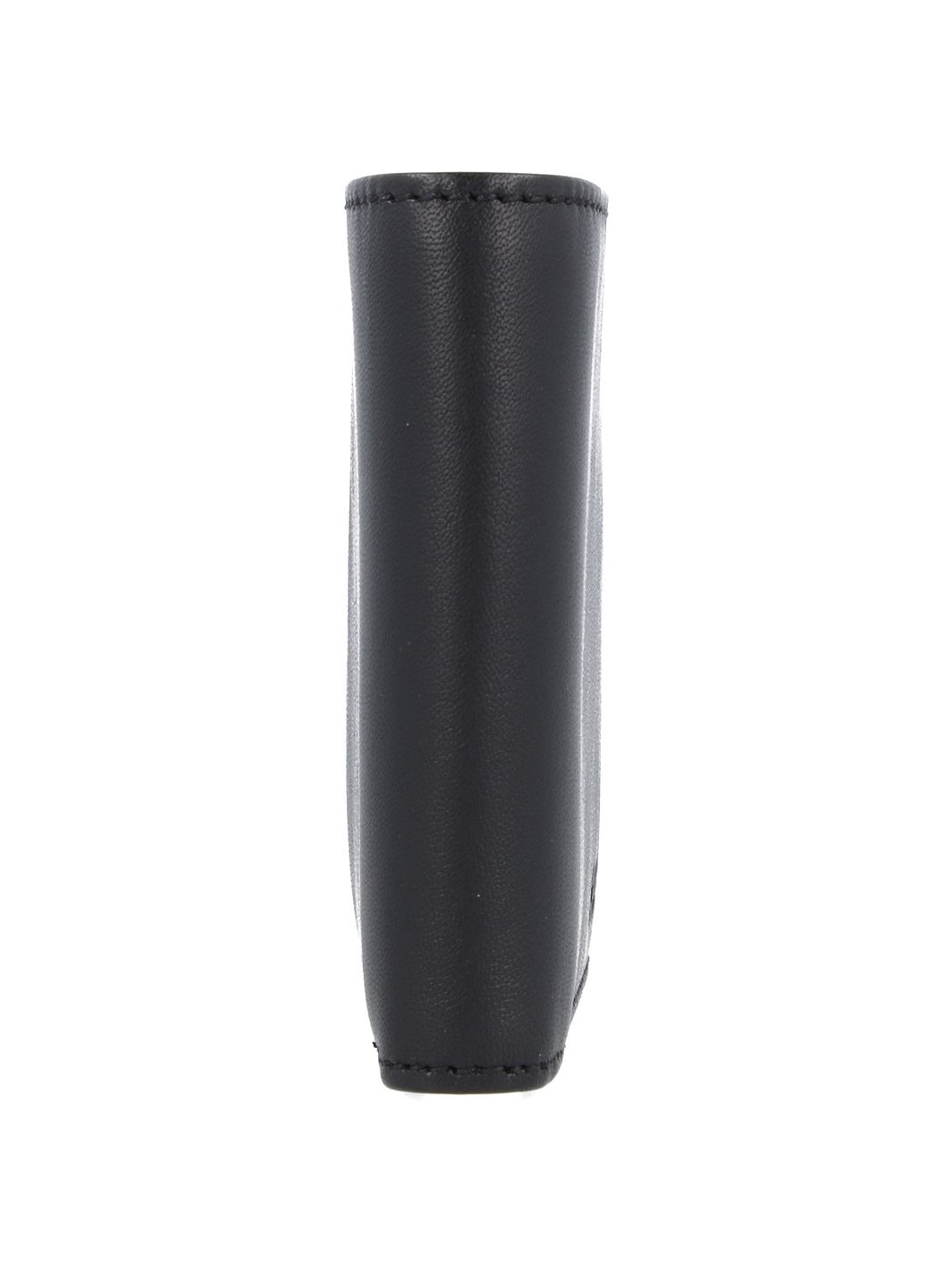 Hugo Subway Portafoglio Vera Pelle 12 cm Hugo Subway Portafoglio Vera Pelle 12 cm