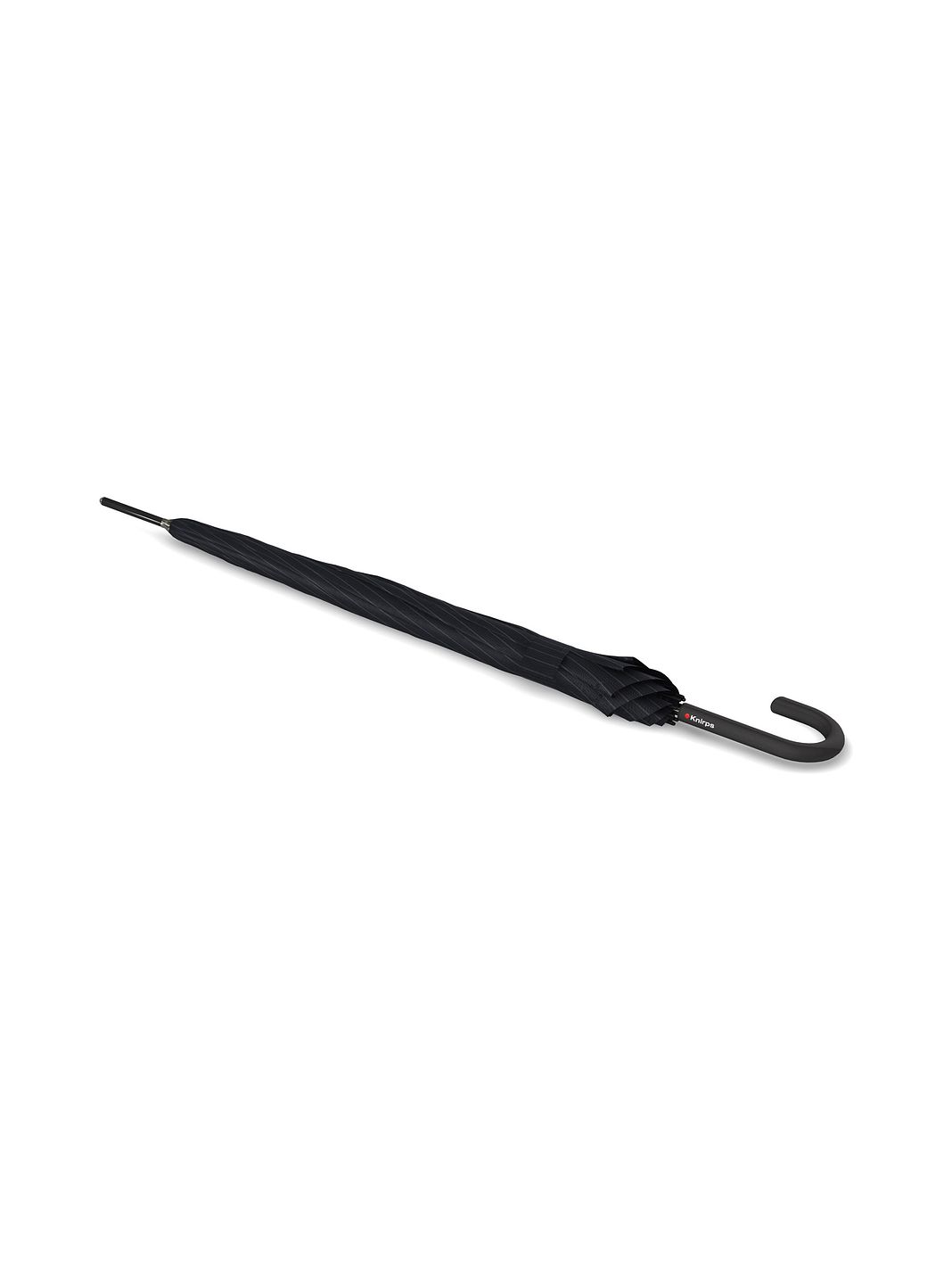 Knirps T.760 Stick Automatic Paraguas de palo 87 cm