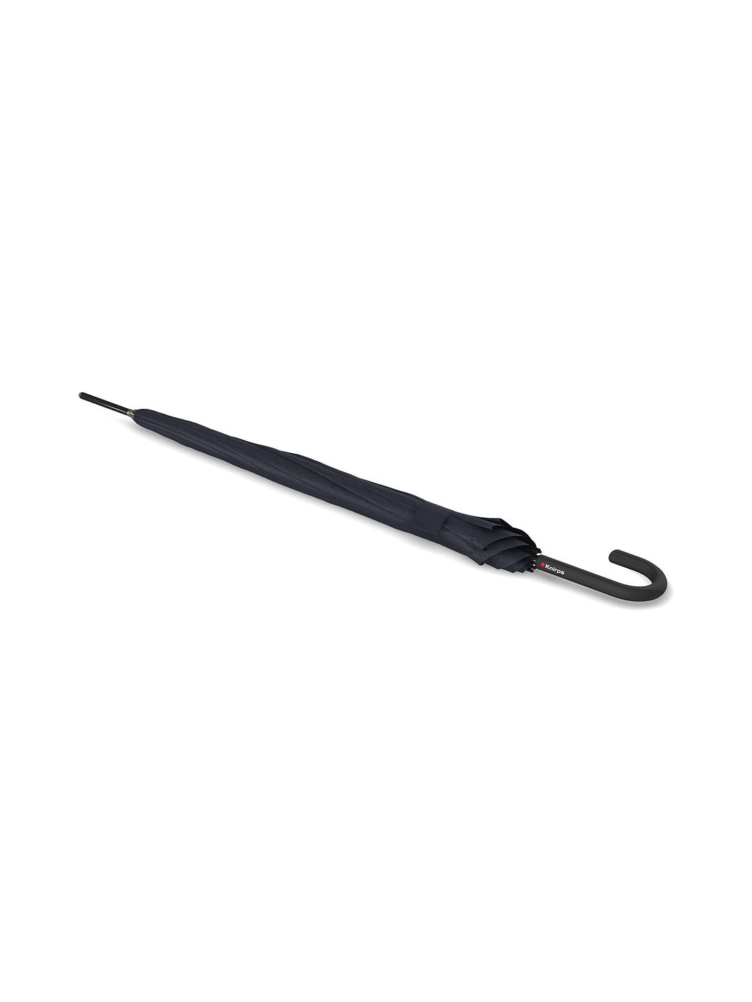 Knirps T.760 Stick Automatic Paraguas de palo 87 cm Knirps T.760 Stick Automatic Paraguas de palo 87 cm