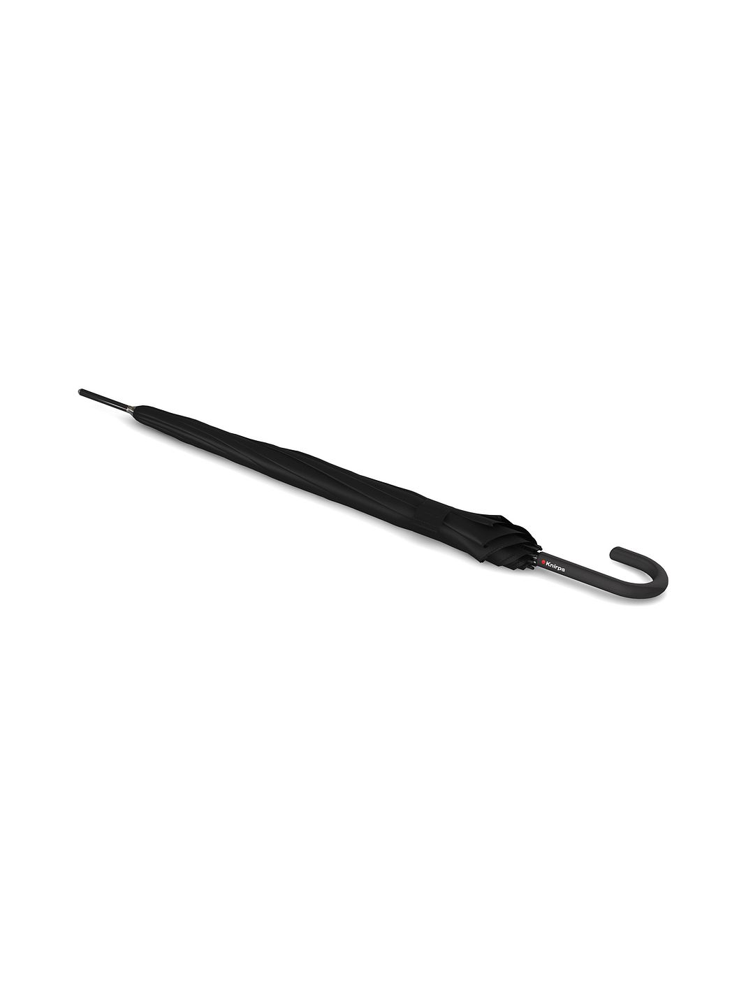Knirps T.760 Stick Automatic Paraguas de palo 87 cm