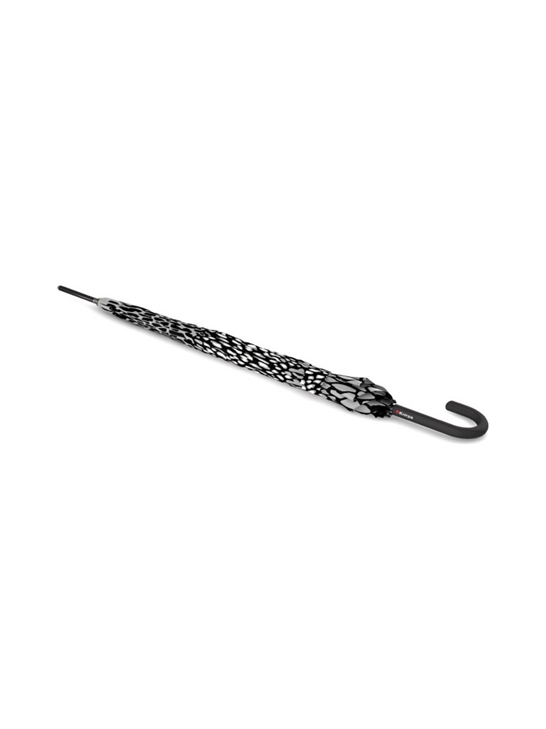 Knirps T.760 Stick Automatic Paraguas de palo 87 cm