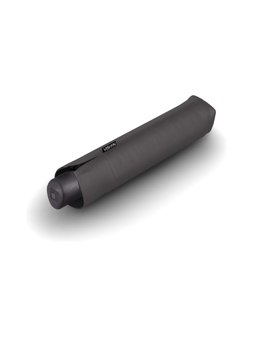 Knirps Knirps vision Ombrello tascabile 25.5 cm Knirps Knirps vision Ombrello tascabile 25.5 cm