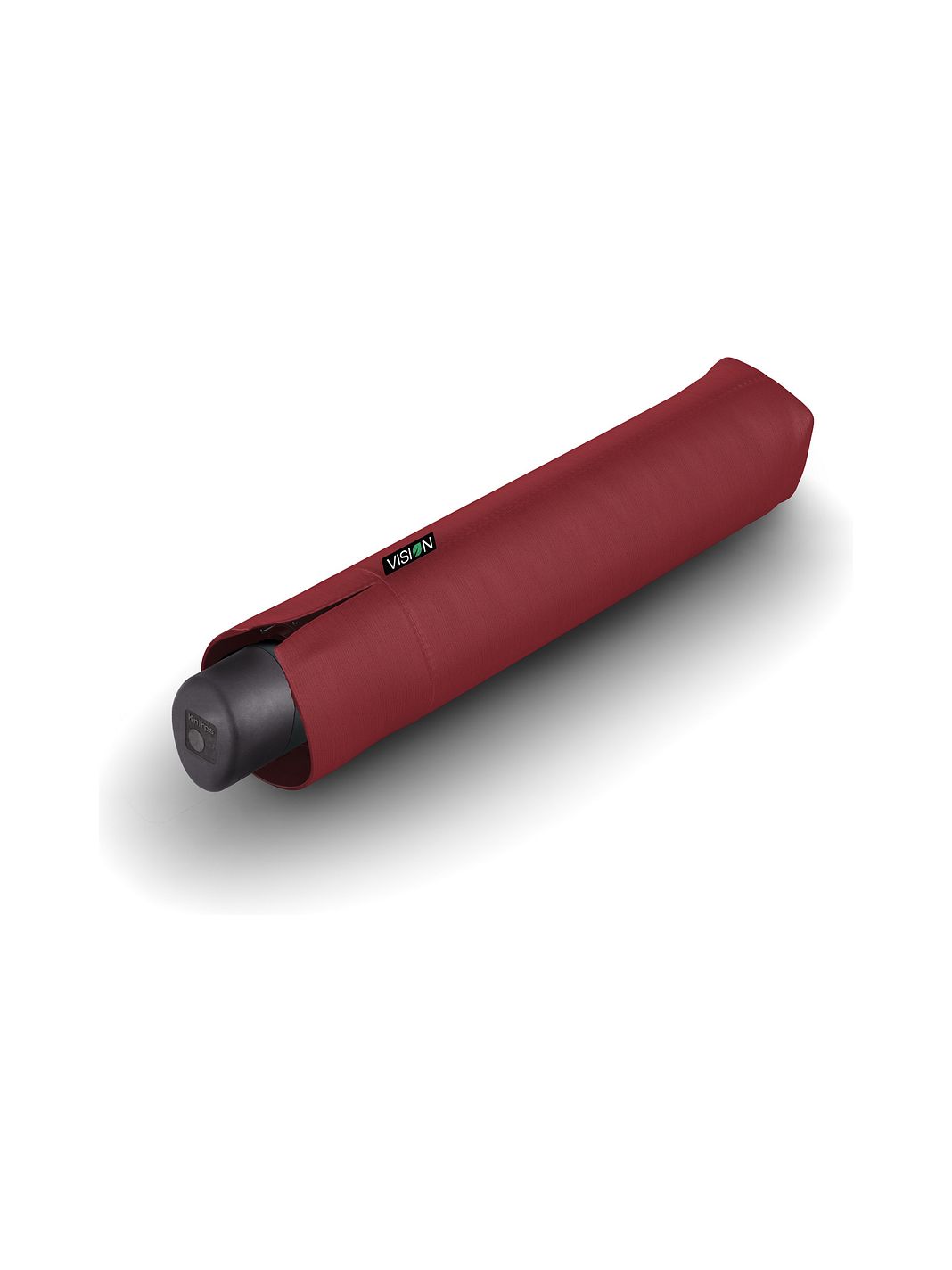 Knirps Knirps vision Ombrello tascabile 25.5 cm