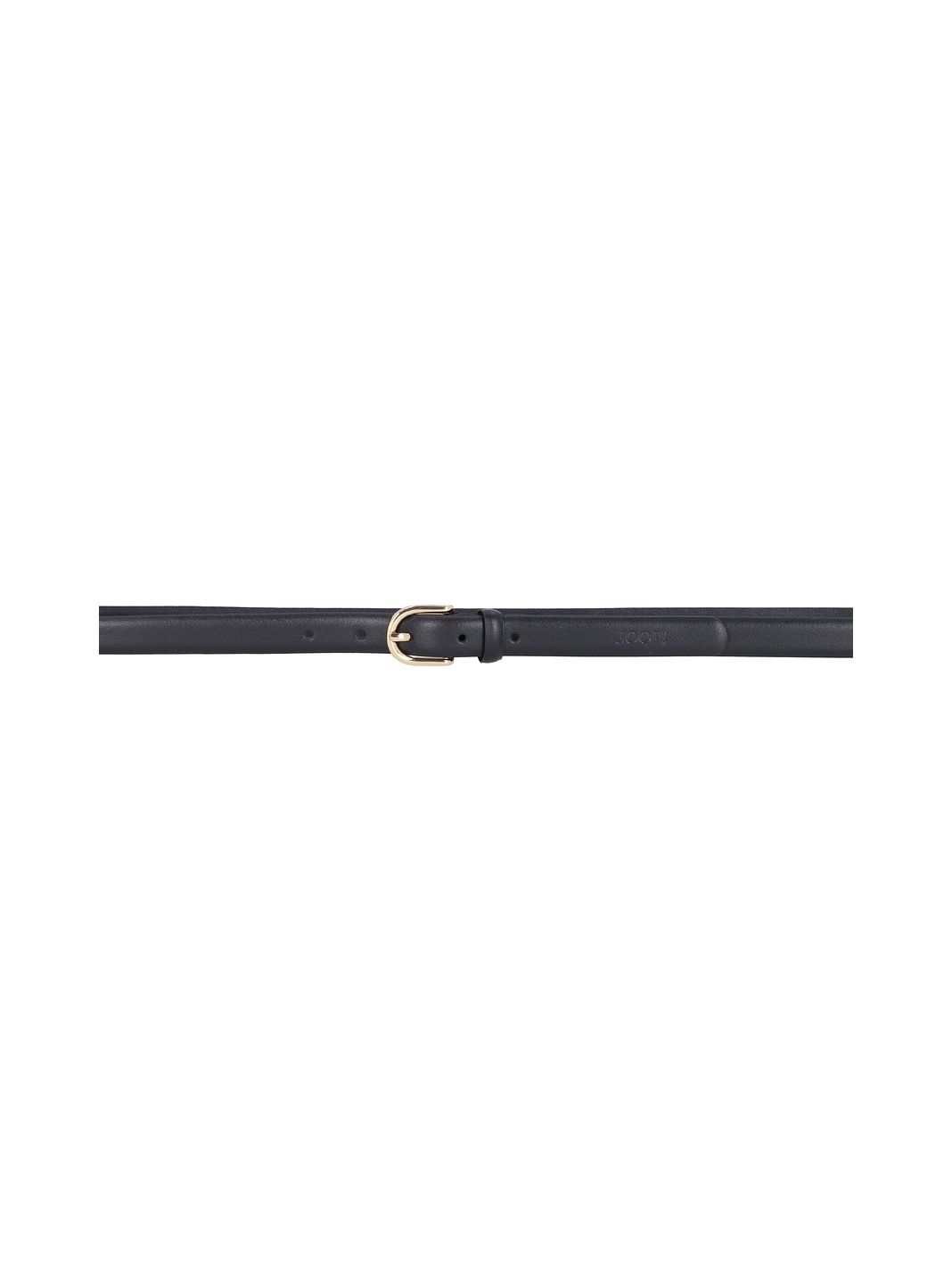 Joop! Business Cintura Vera Pelle Joop! Business Cintura Vera Pelle