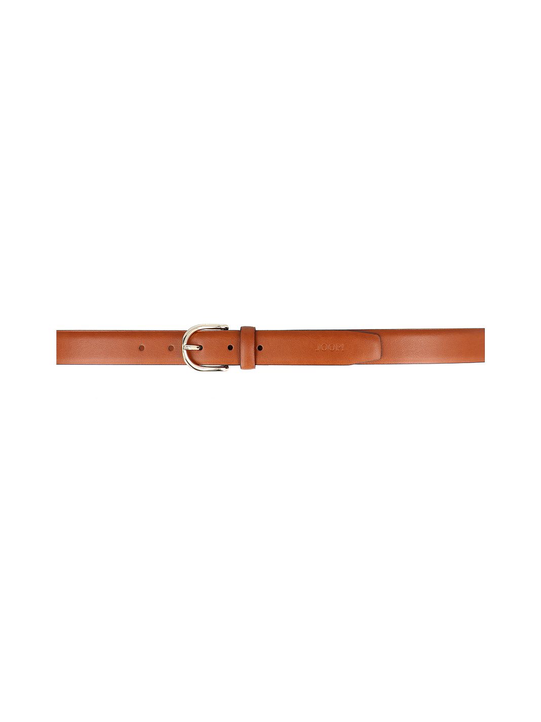 Joop! Jeans Cintura Vera Pelle Joop! Jeans Cintura Vera Pelle