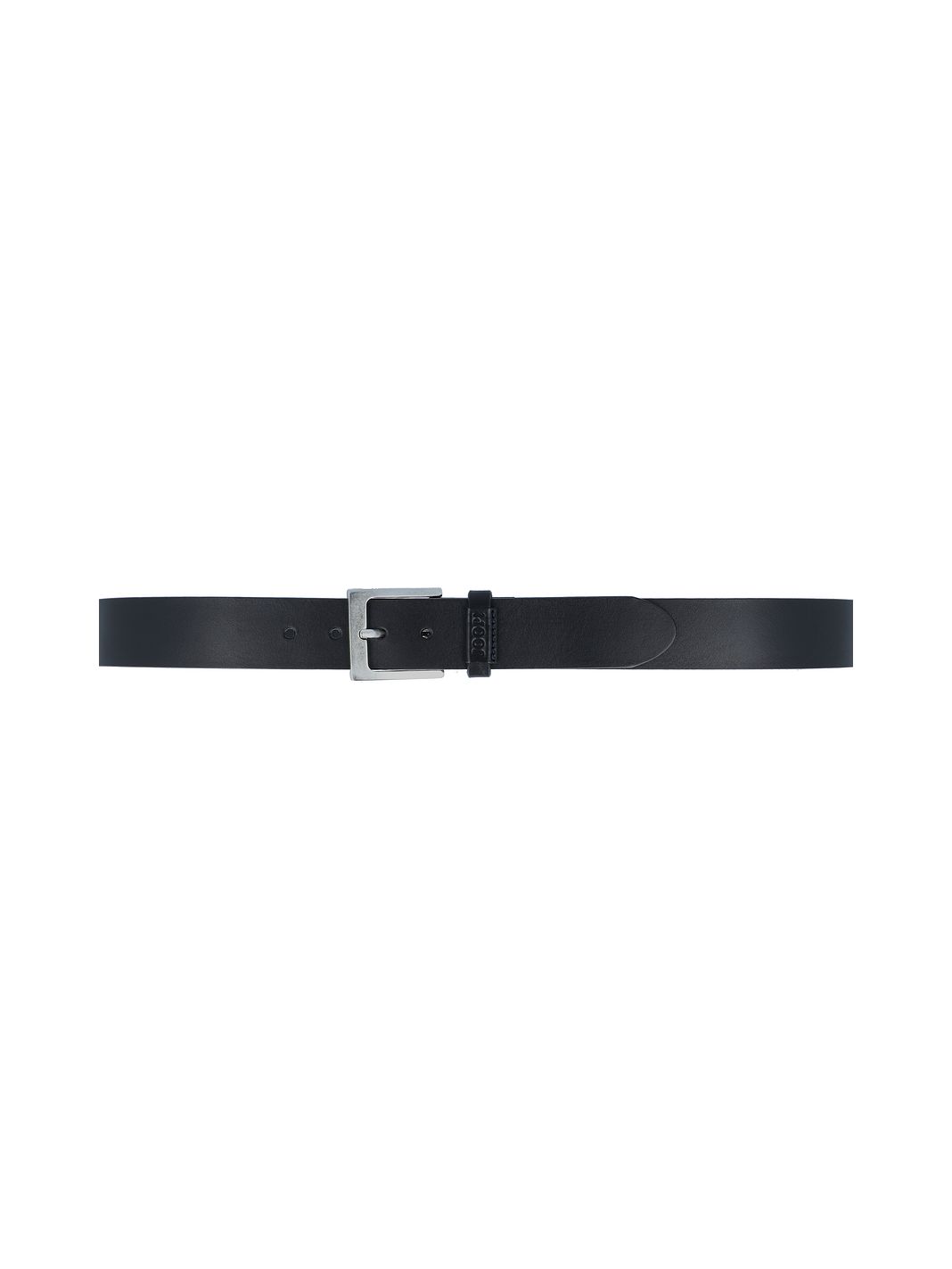 Joop! Jeans Casual Cintura Vera Pelle