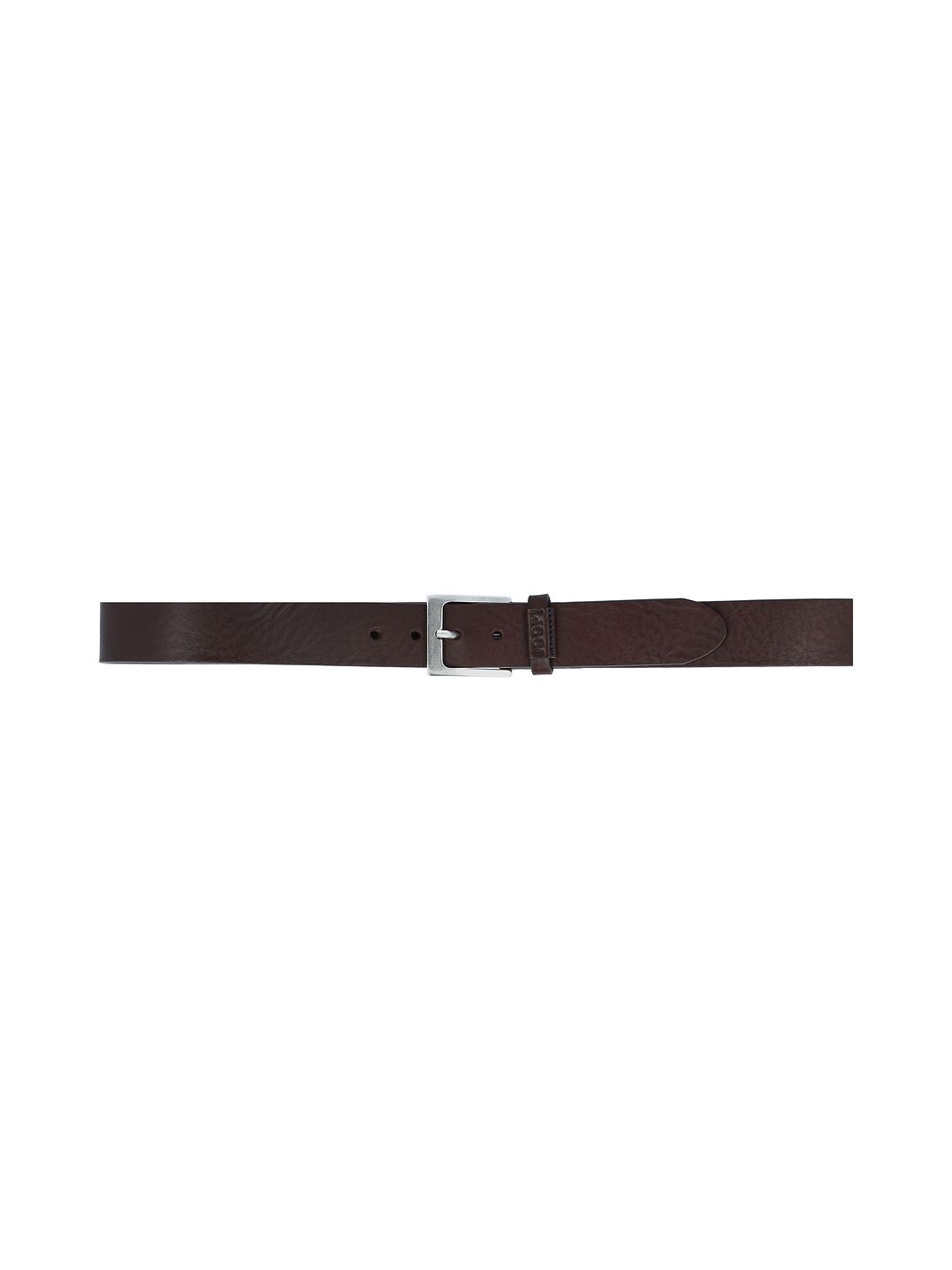 Joop! Jeans Casual Cintura Vera Pelle Joop! Jeans Casual Cintura Vera Pelle